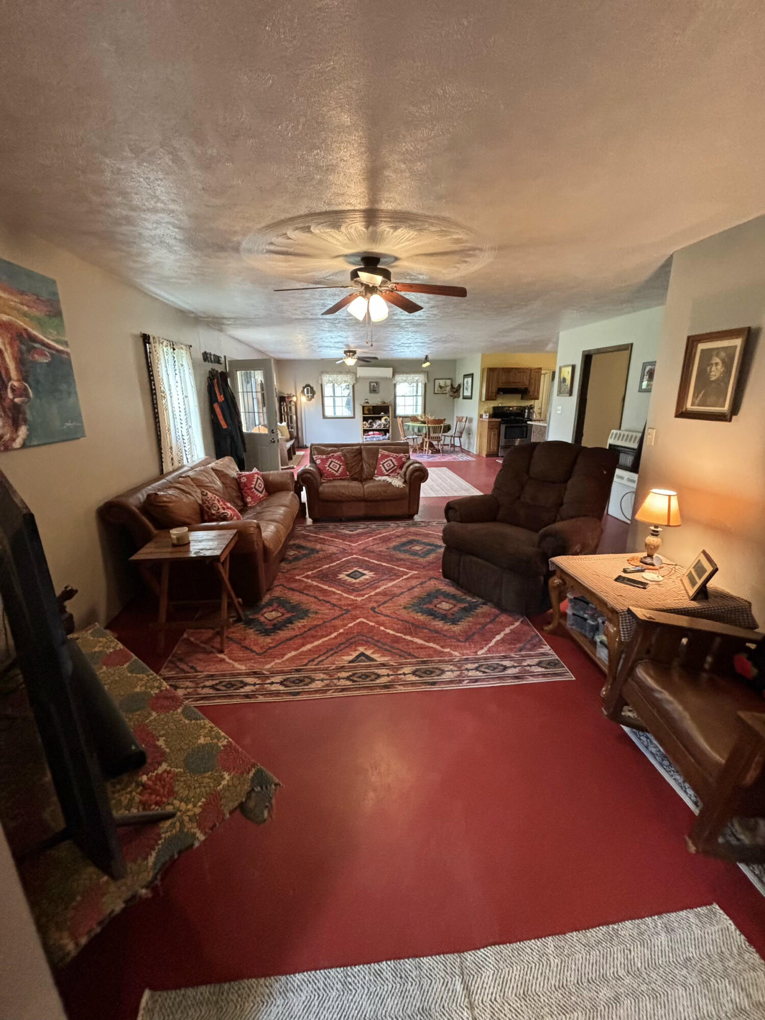 3385 County Road 5615 Property Photo 7