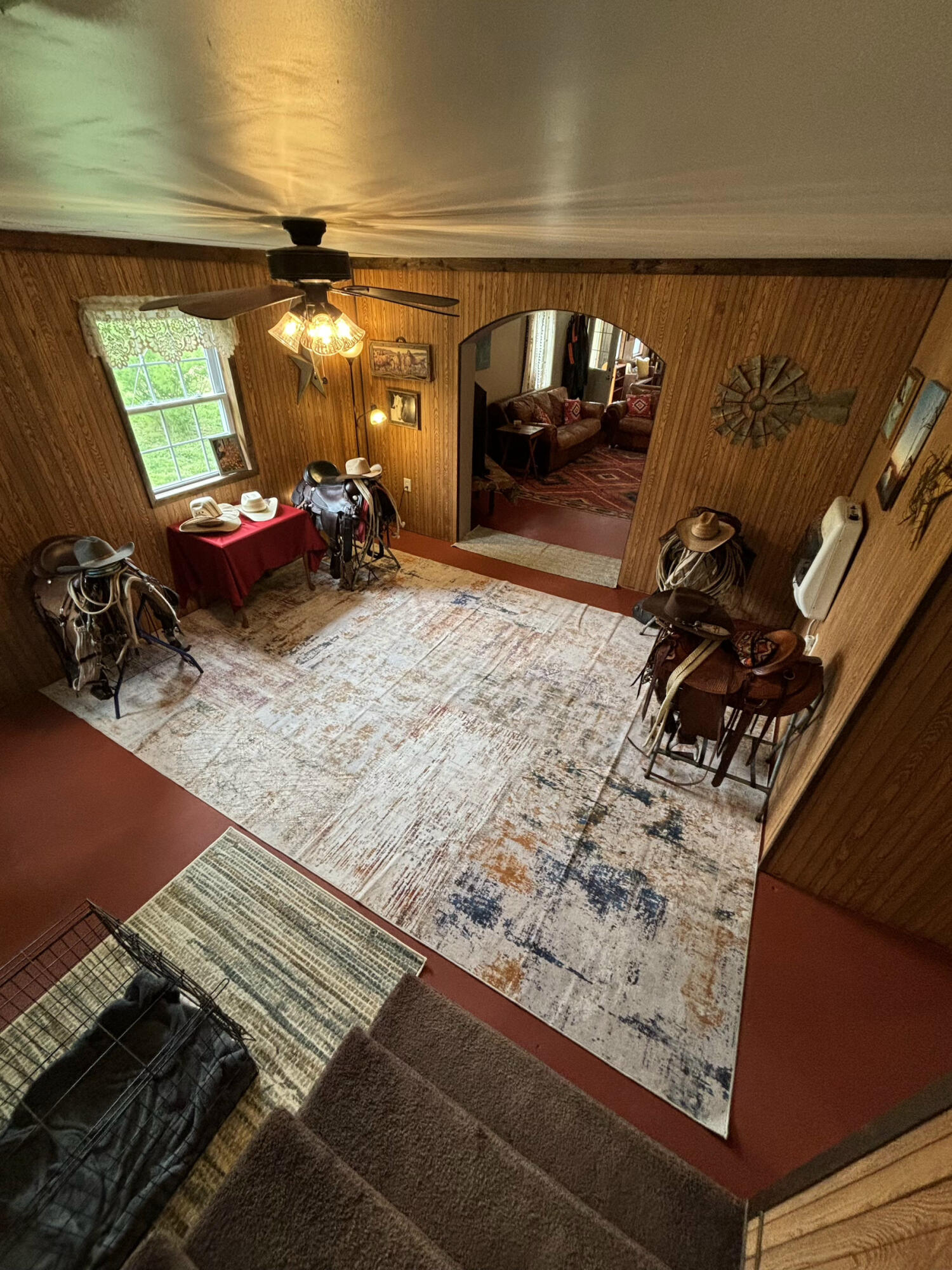 3385 County Road 5615 Property Photo 8