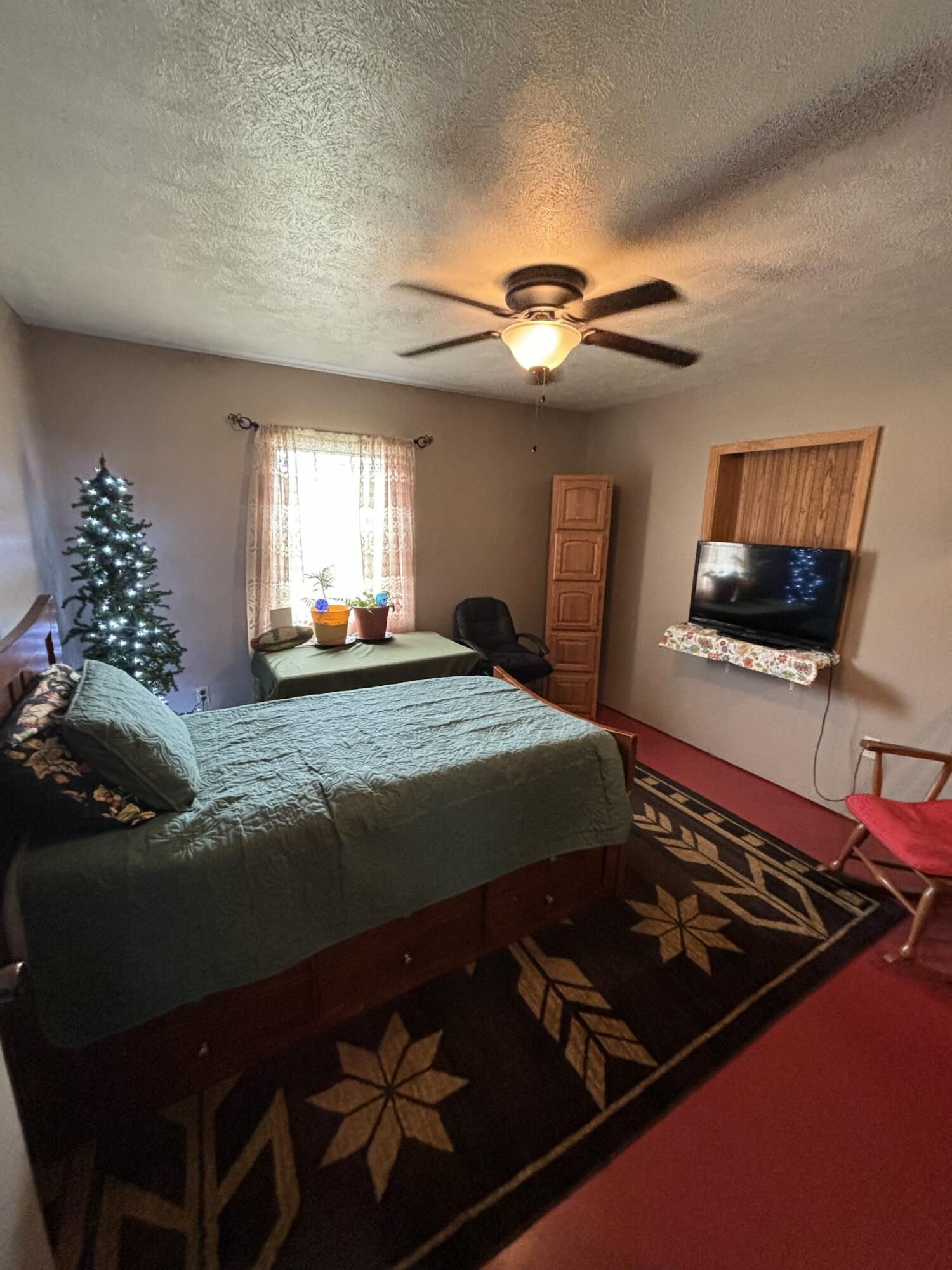 3385 County Road 5615 Property Photo 13