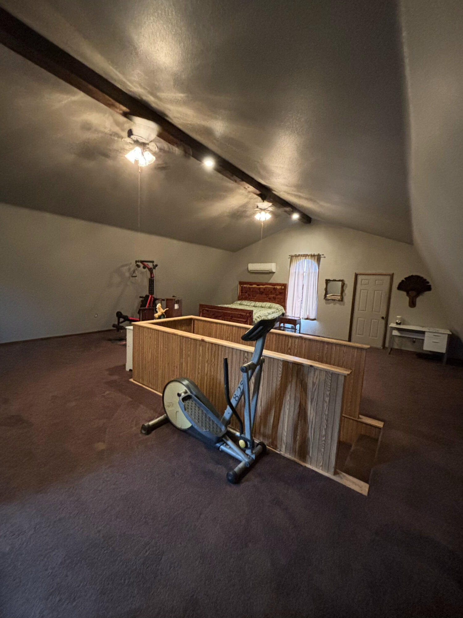 3385 County Road 5615 Property Photo 15