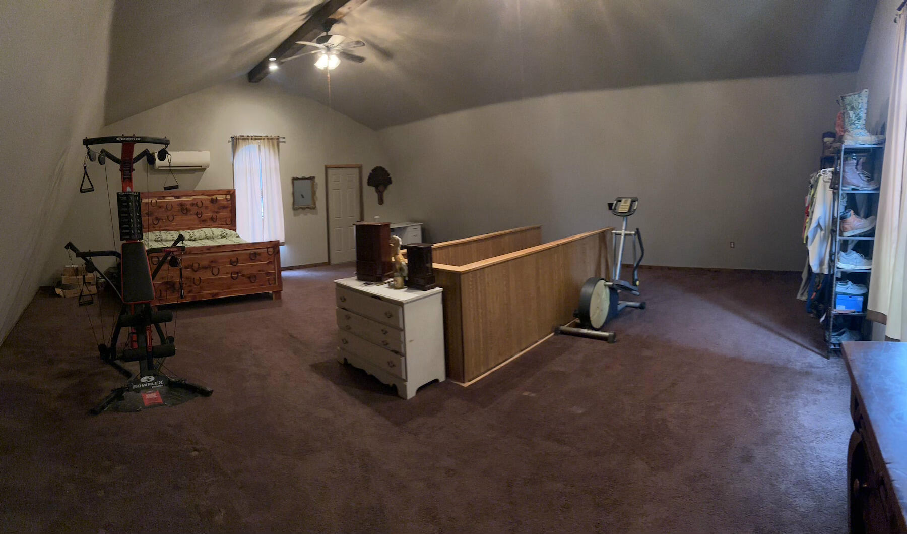 3385 County Road 5615 Property Photo 17