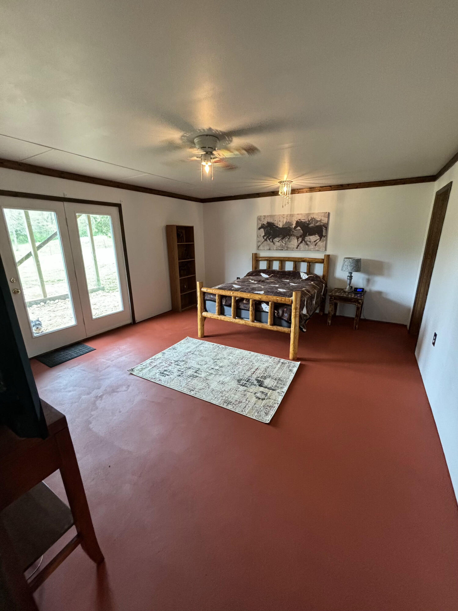 3385 County Road 5615 Property Photo 18