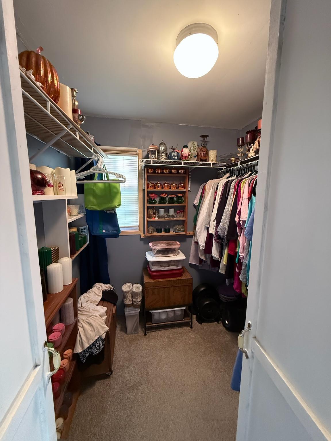 215 Hill Avenue Property Photo 17