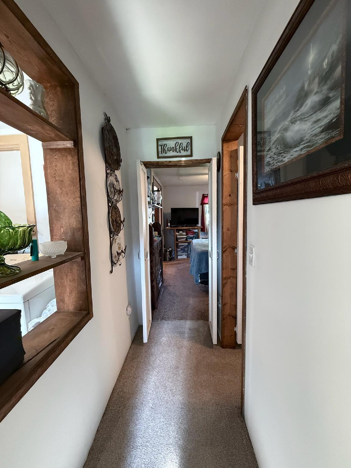 215 Hill Avenue Property Photo 20