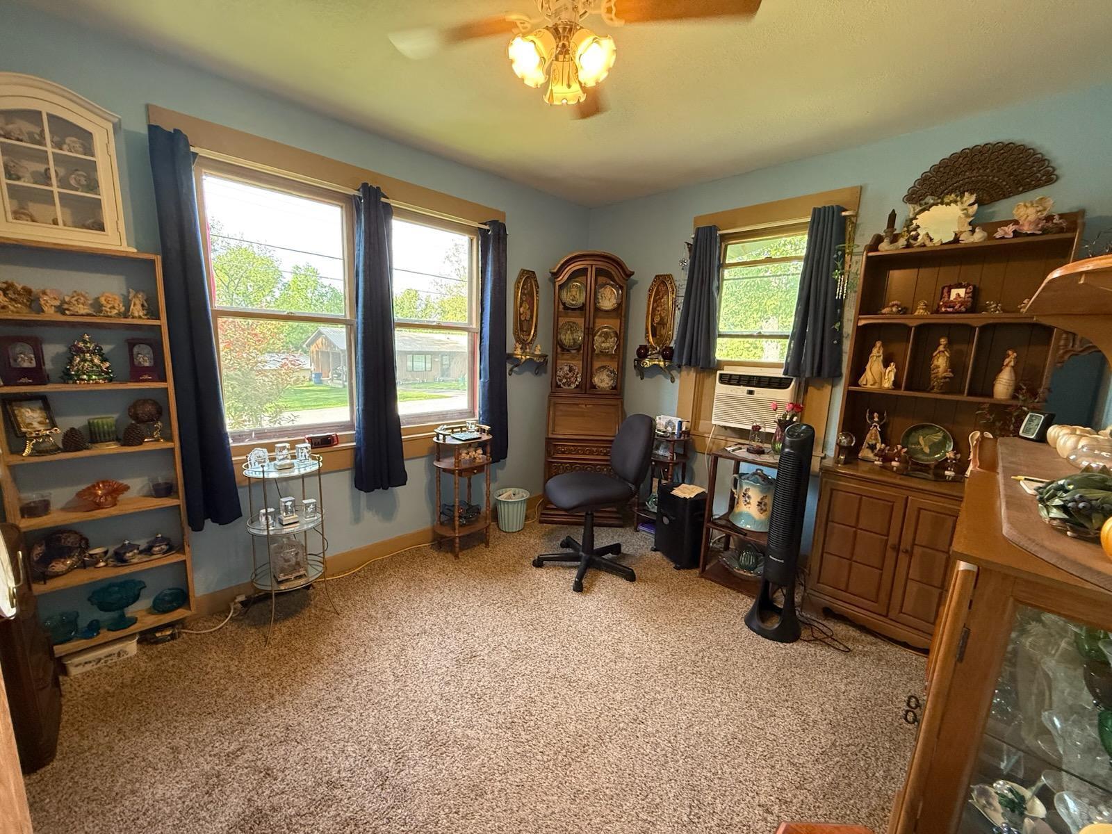 215 Hill Avenue Property Photo 21