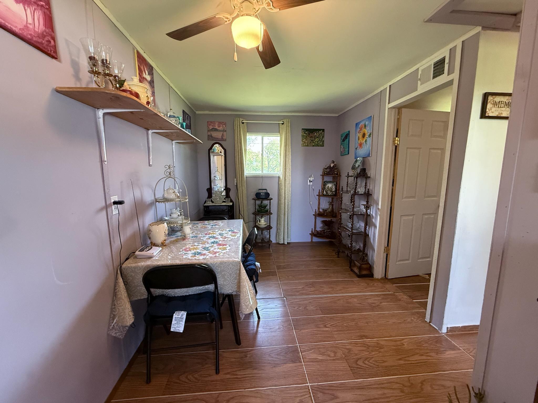 215 Hill Avenue Property Photo 22