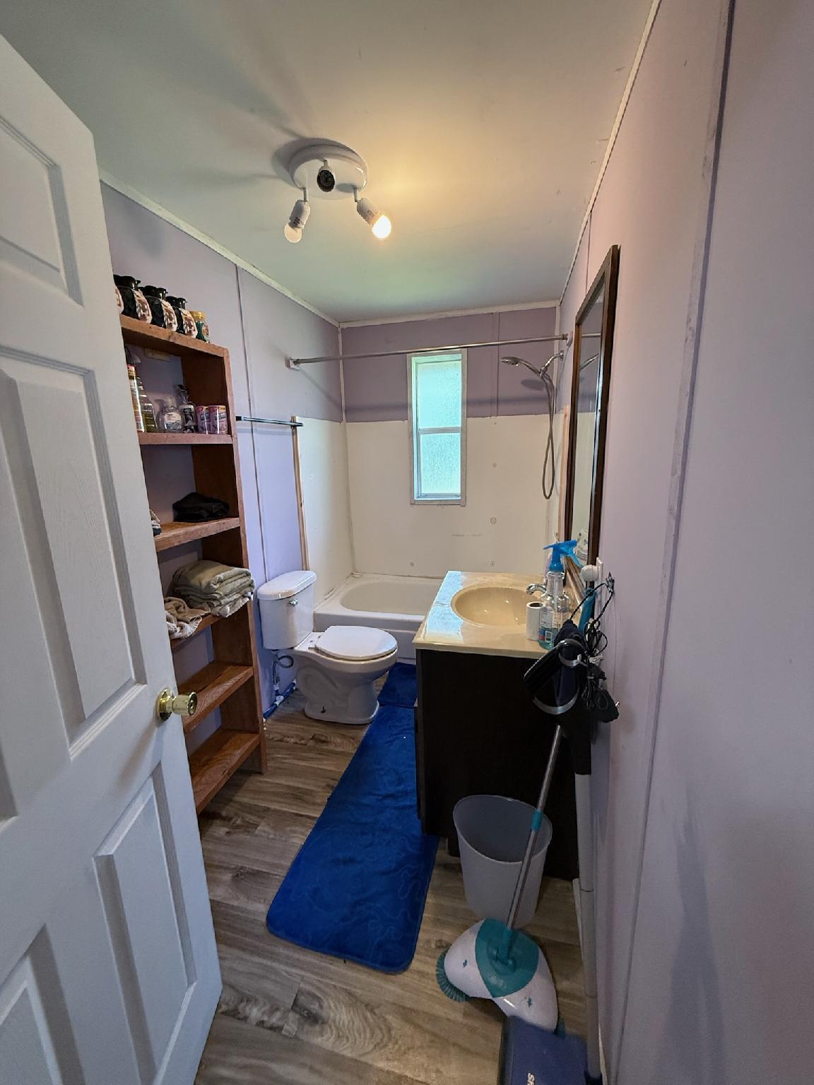 215 Hill Avenue Property Photo 25