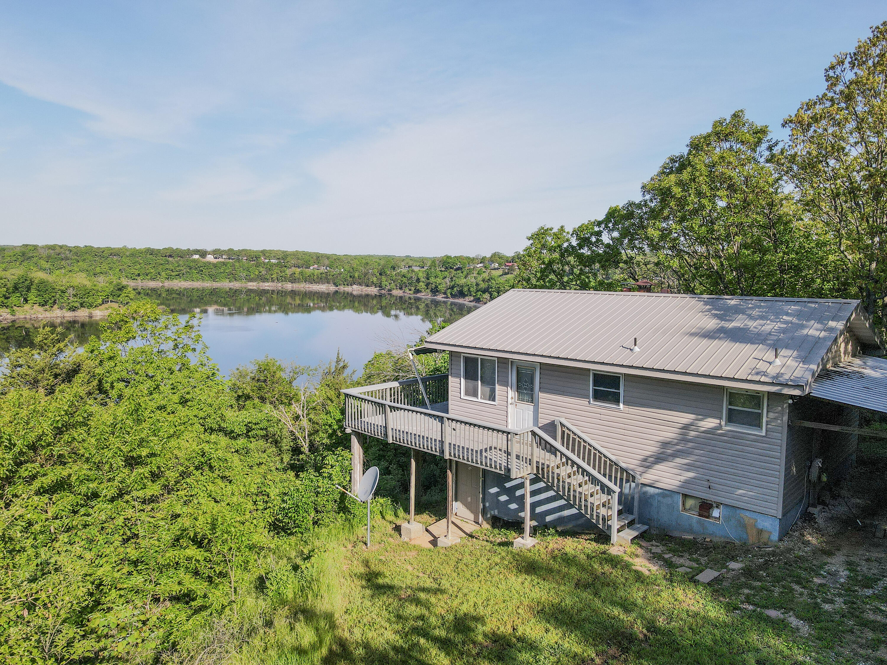 25454 Tulip Place Property Photo