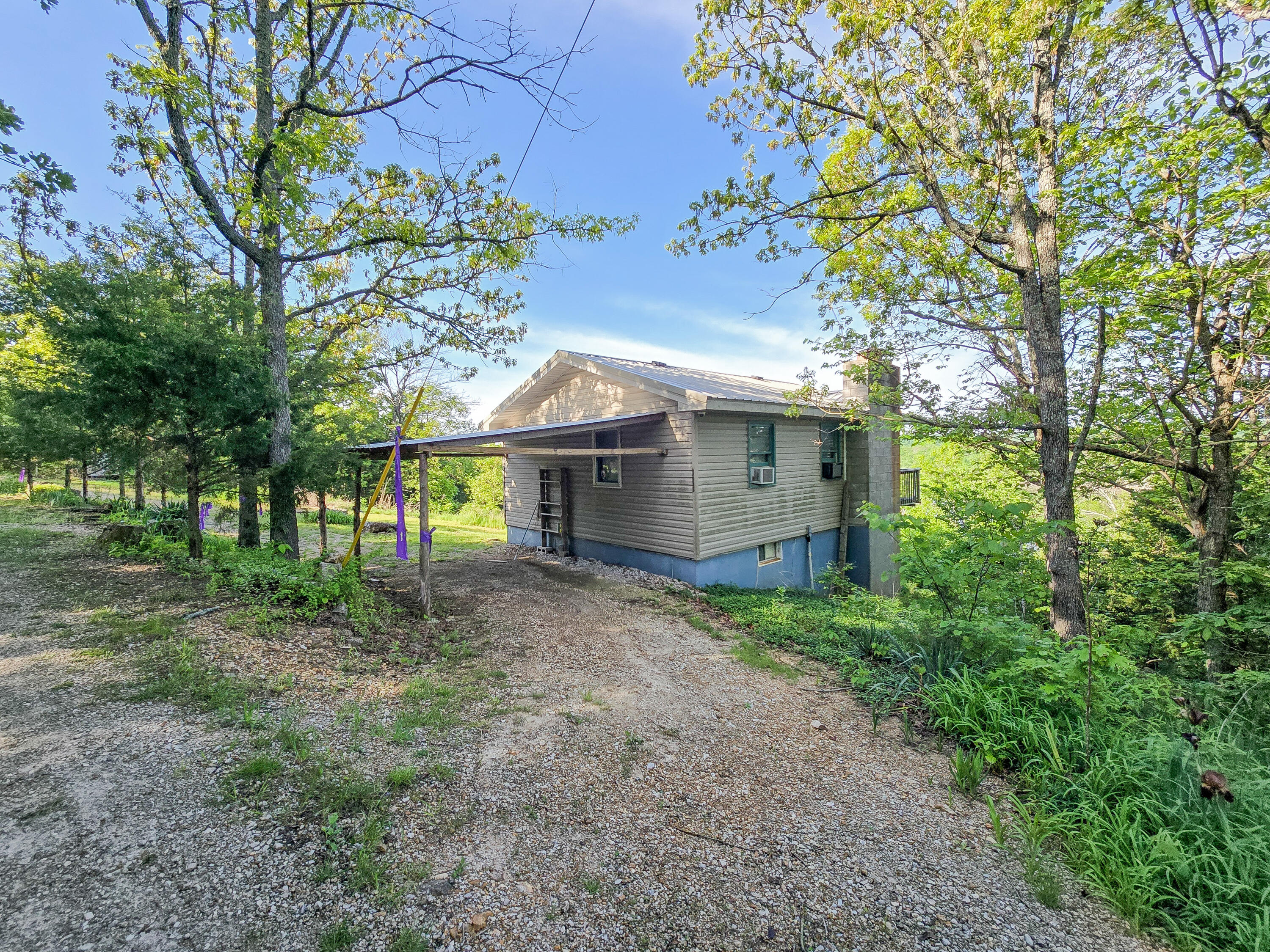 25454 Tulip Place Property Photo 6
