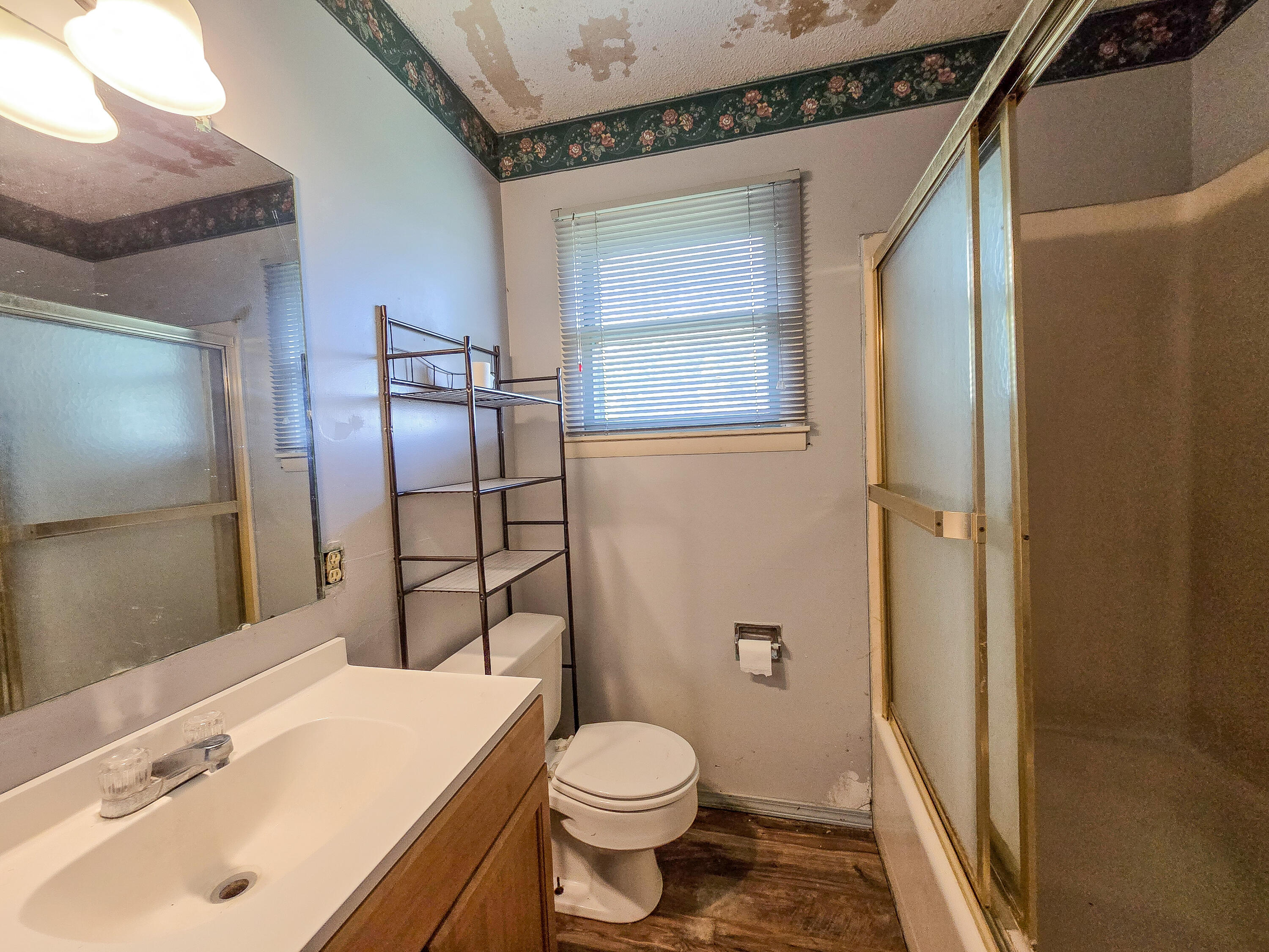 25454 Tulip Place Property Photo 15