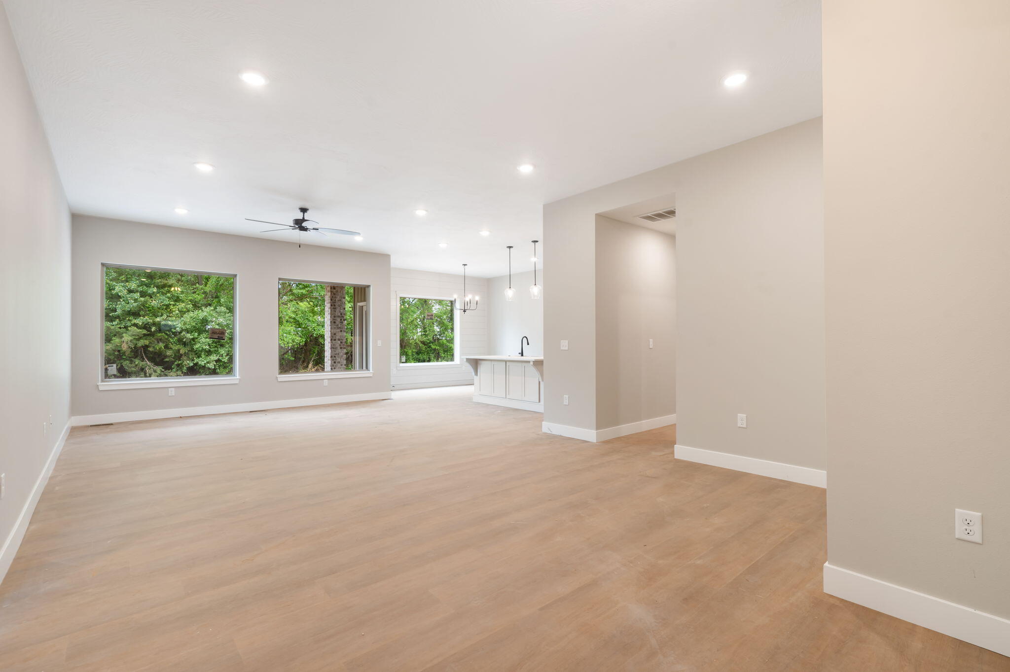 5214 Logan Drive Property Photo 3