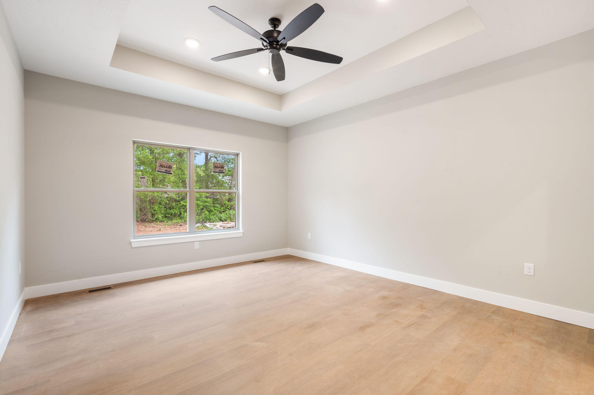 5214 Logan Drive Property Photo 10