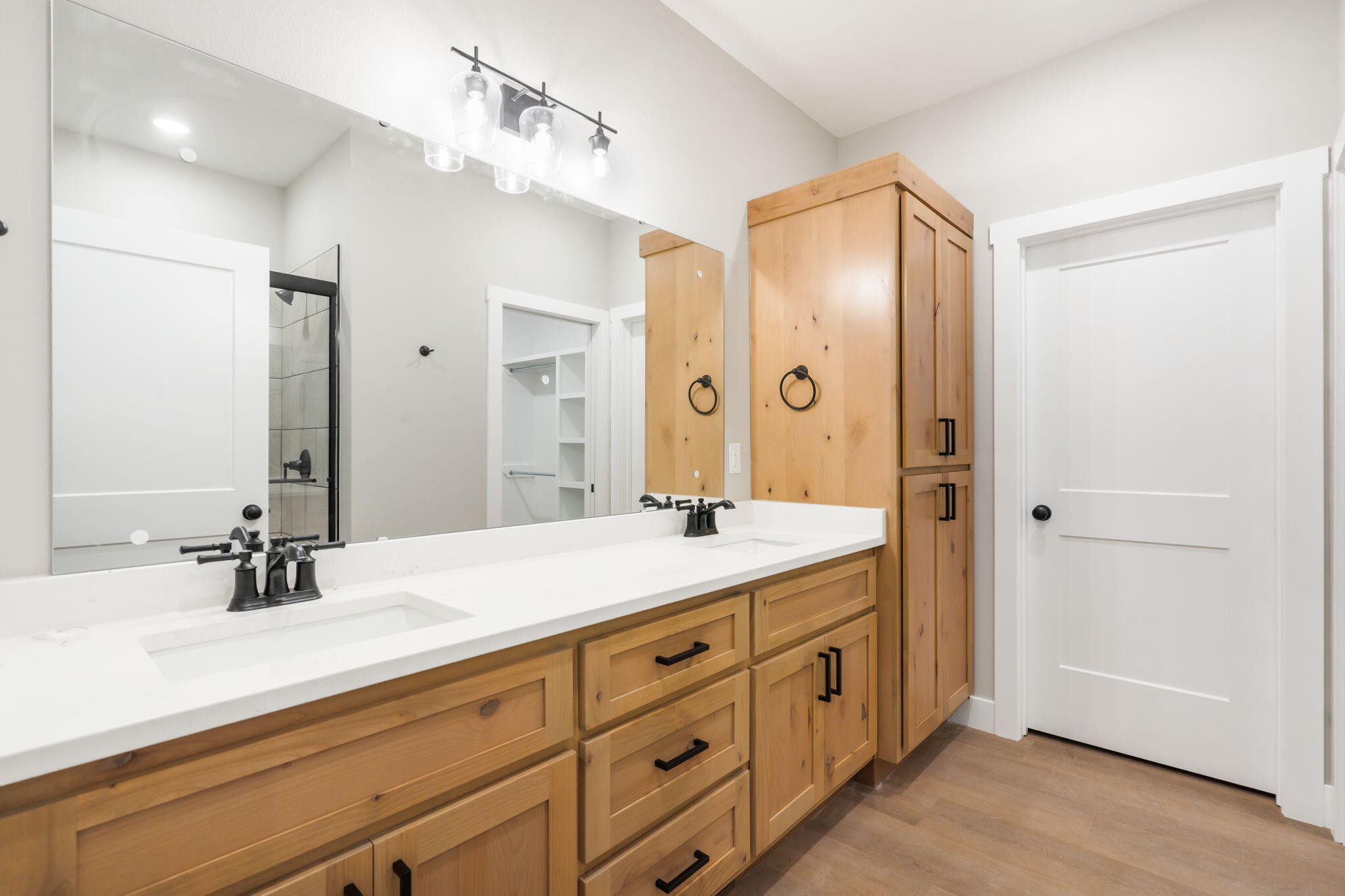 5214 Logan Drive Property Photo 11
