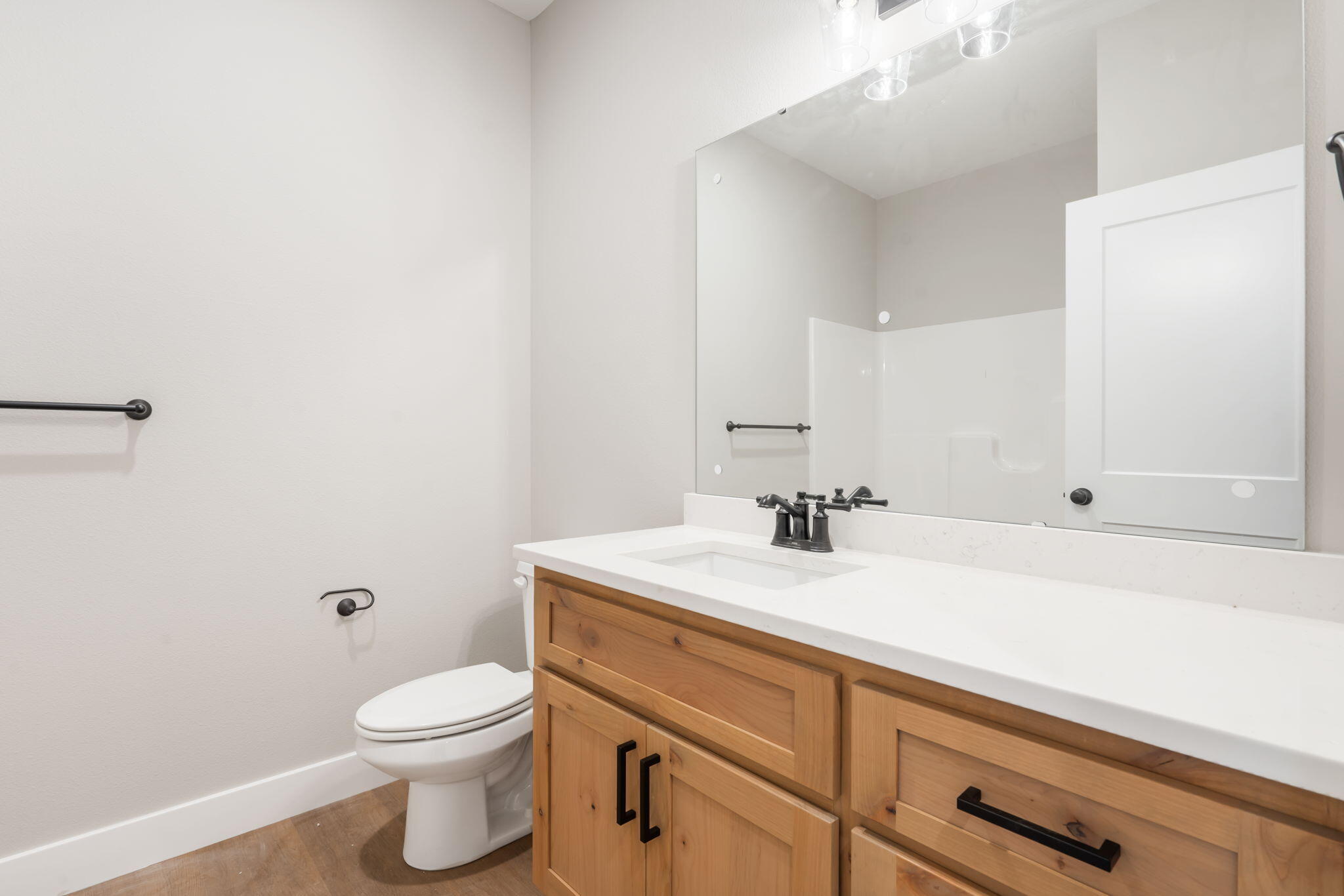 5214 Logan Drive Property Photo 14