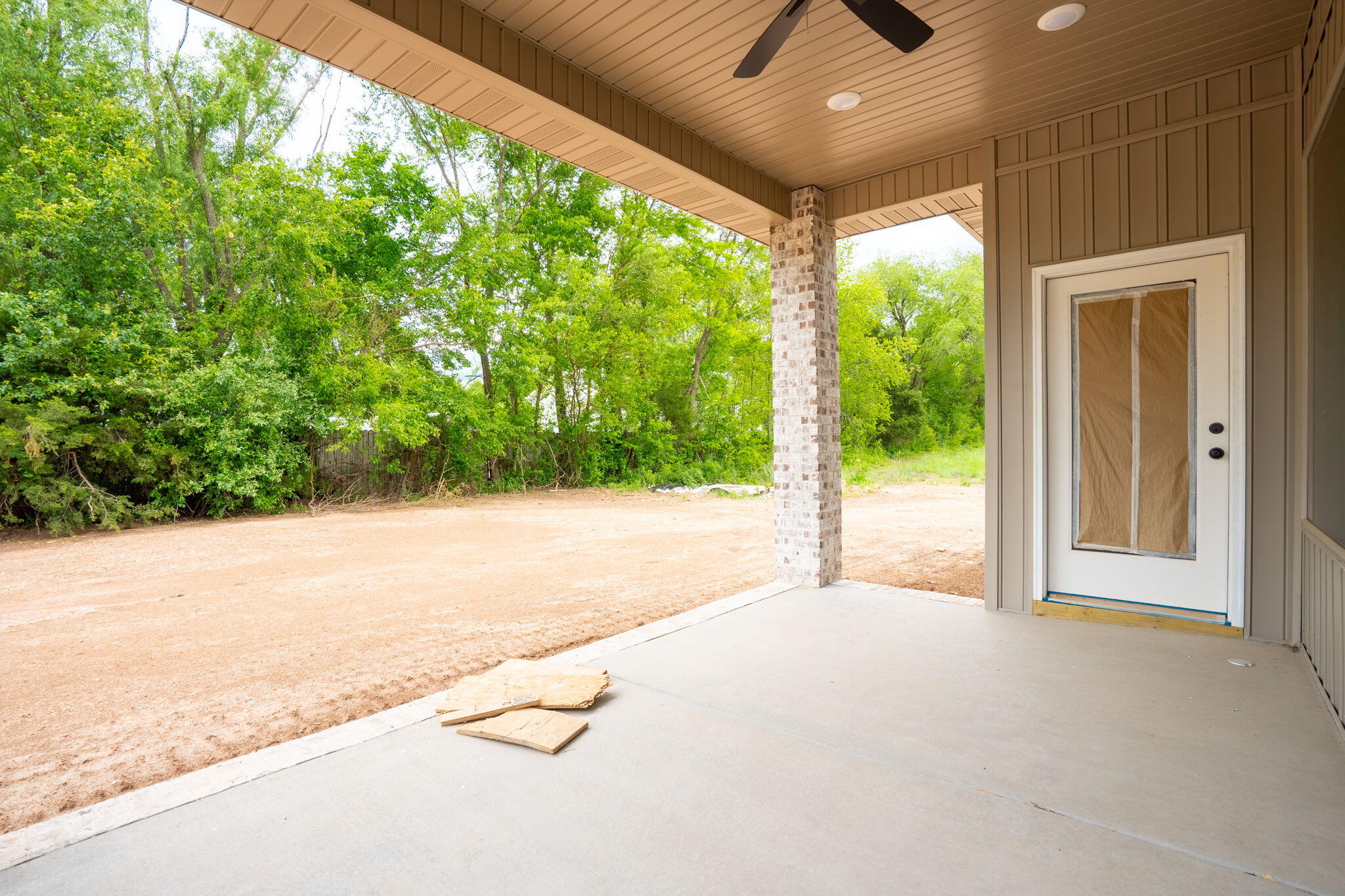 5214 Logan Drive Property Photo 15