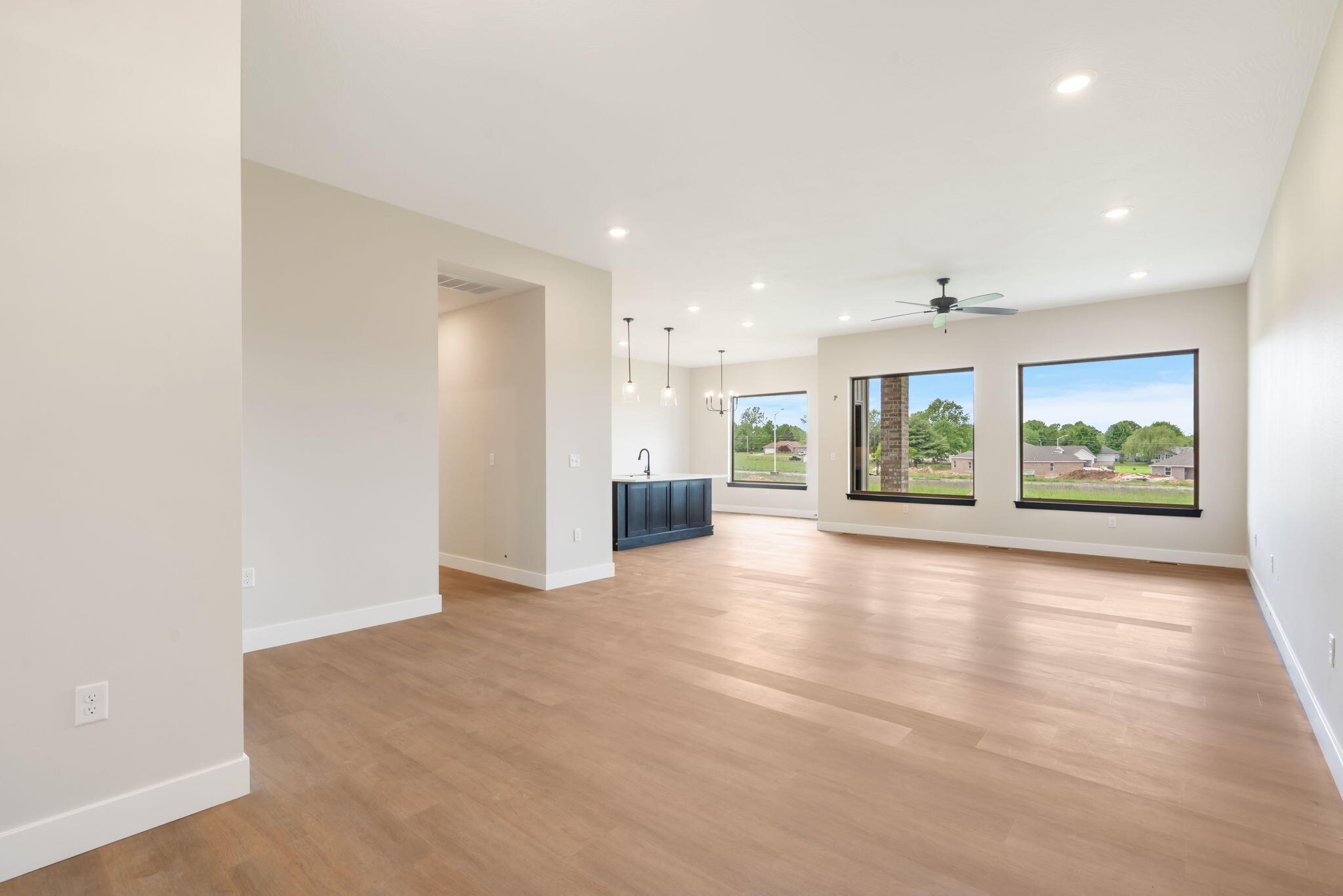 5237 Logan Drive Property Photo 3