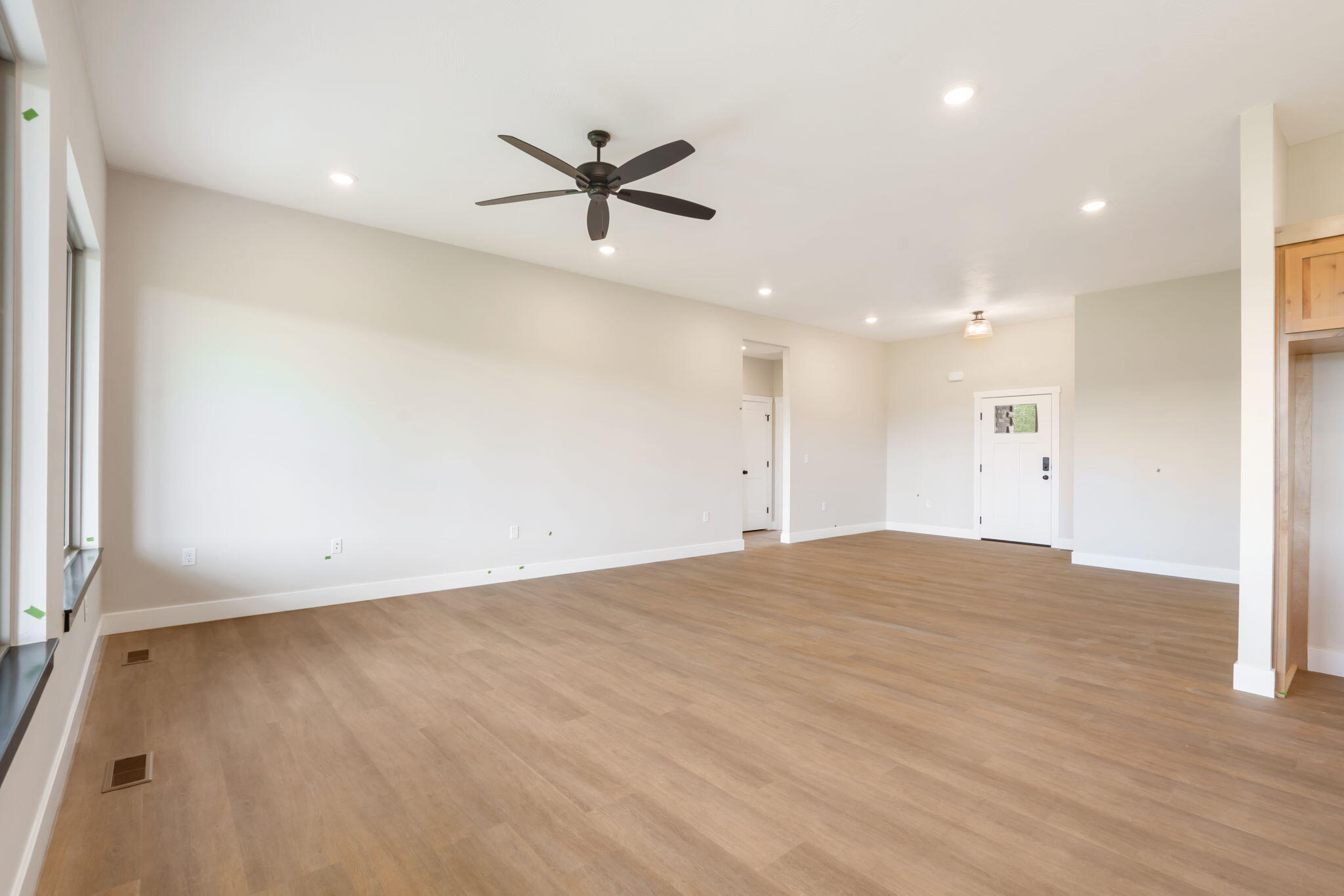 5237 Logan Drive Property Photo 4