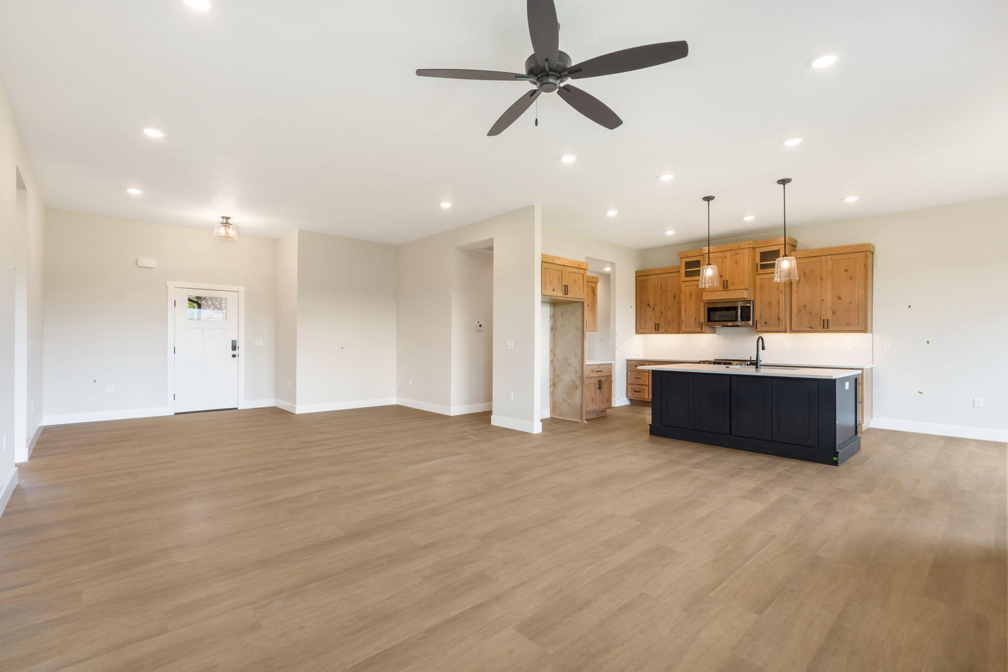 5237 Logan Drive Property Photo 5