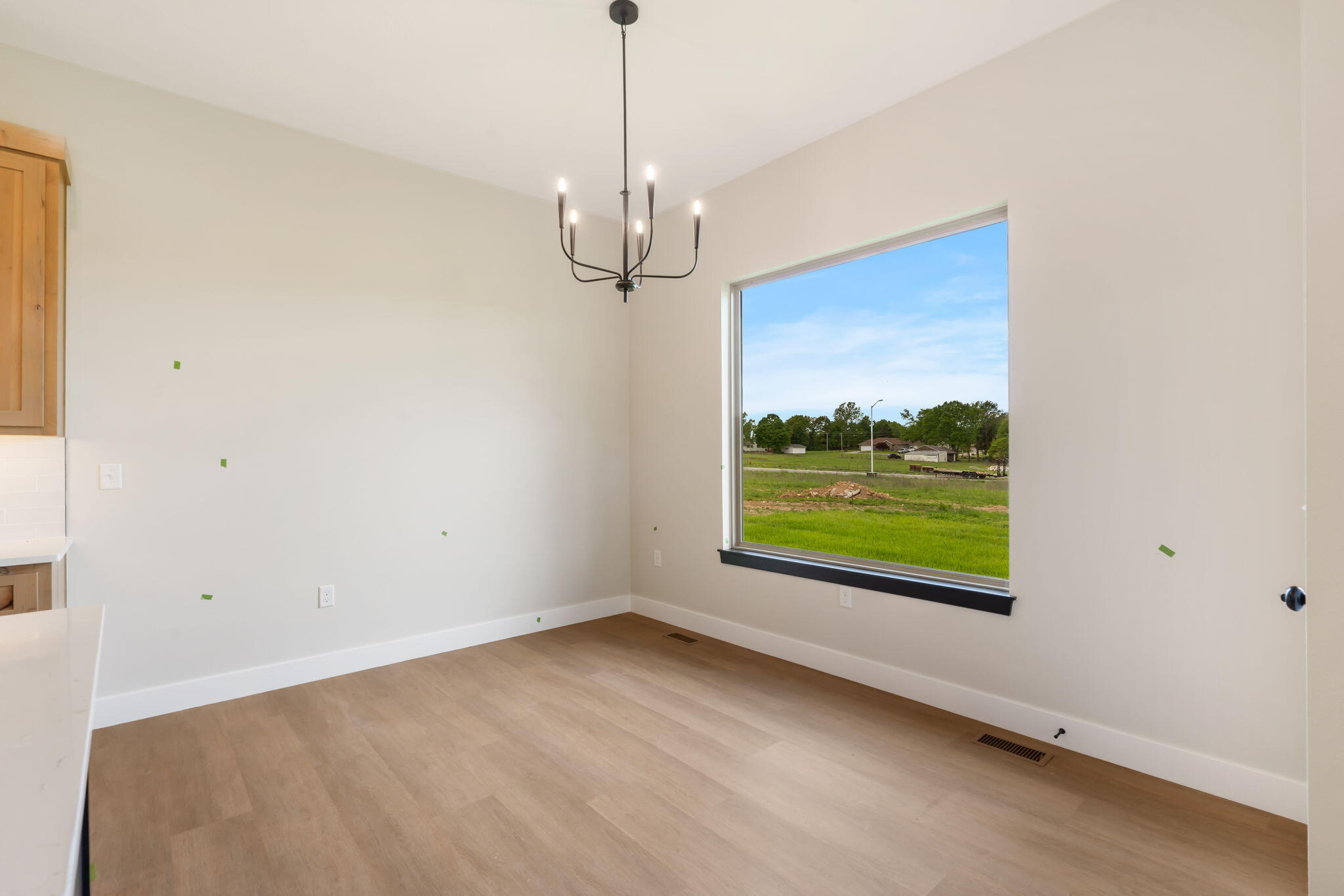5237 Logan Drive Property Photo 9