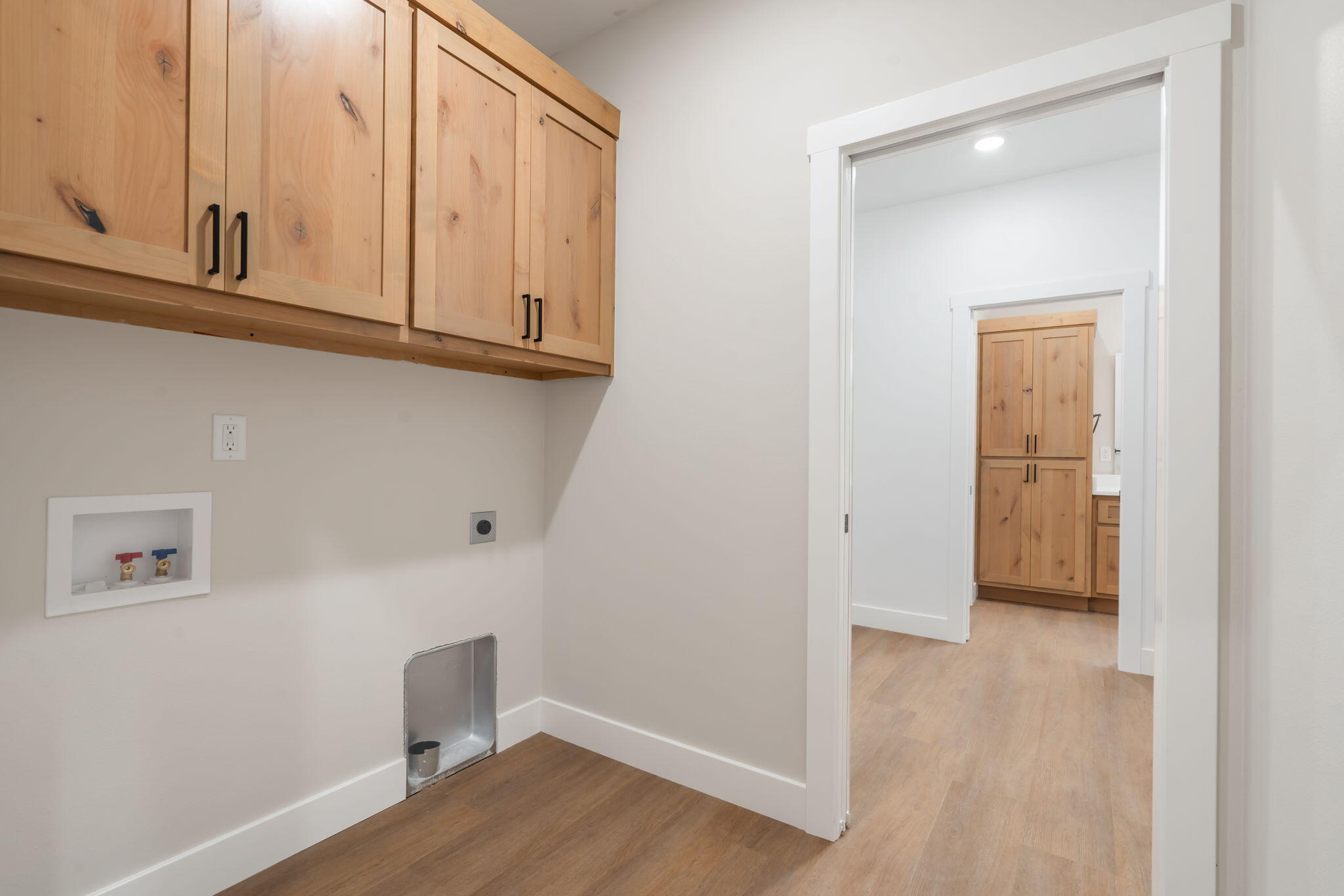 5237 Logan Drive Property Photo 10