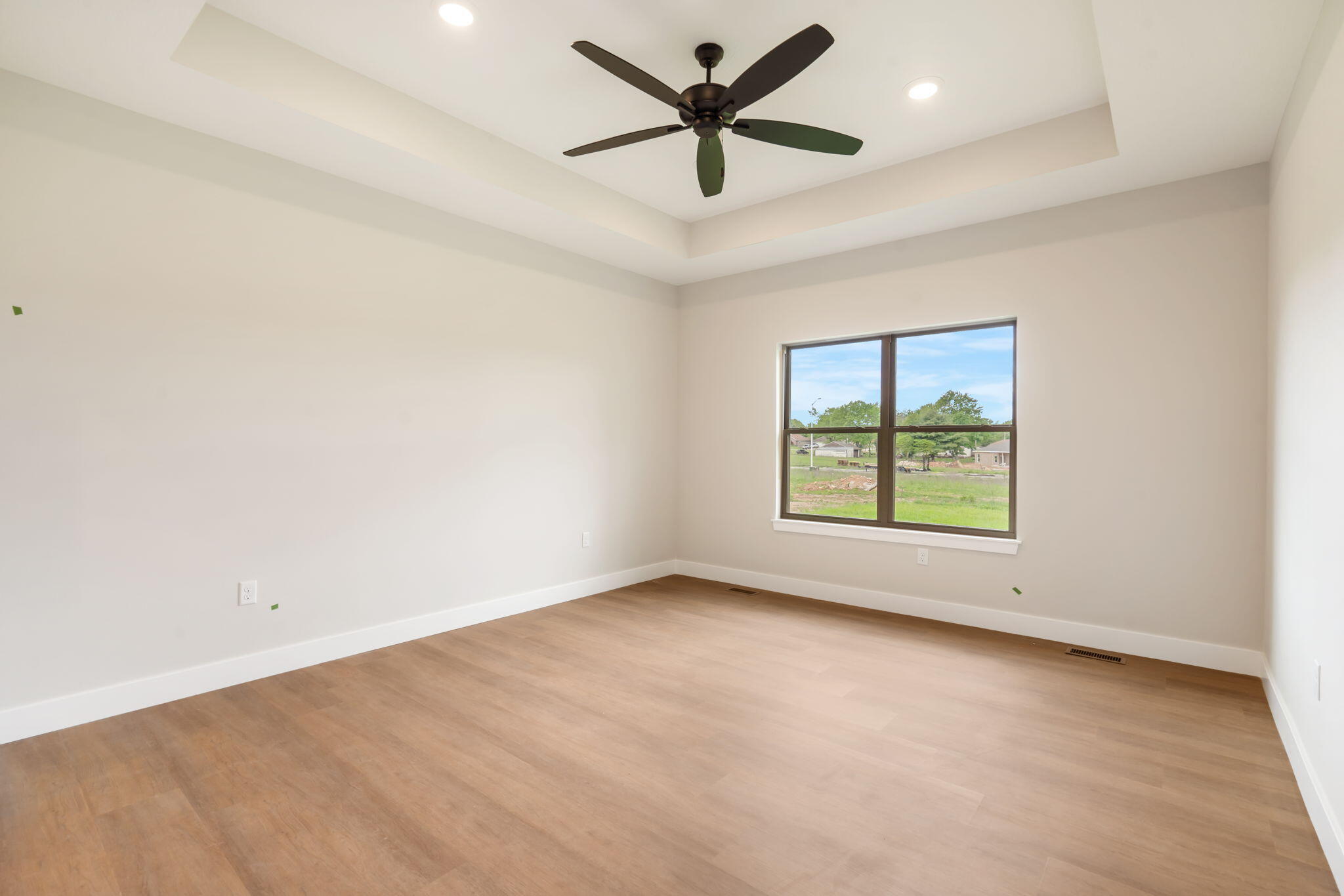 5237 Logan Drive Property Photo 11