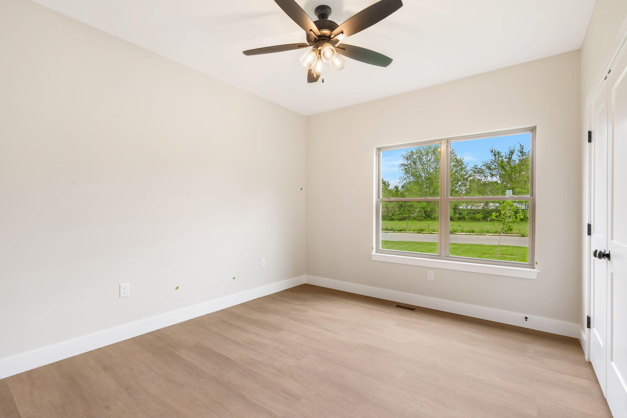 5237 Logan Drive Property Photo 14