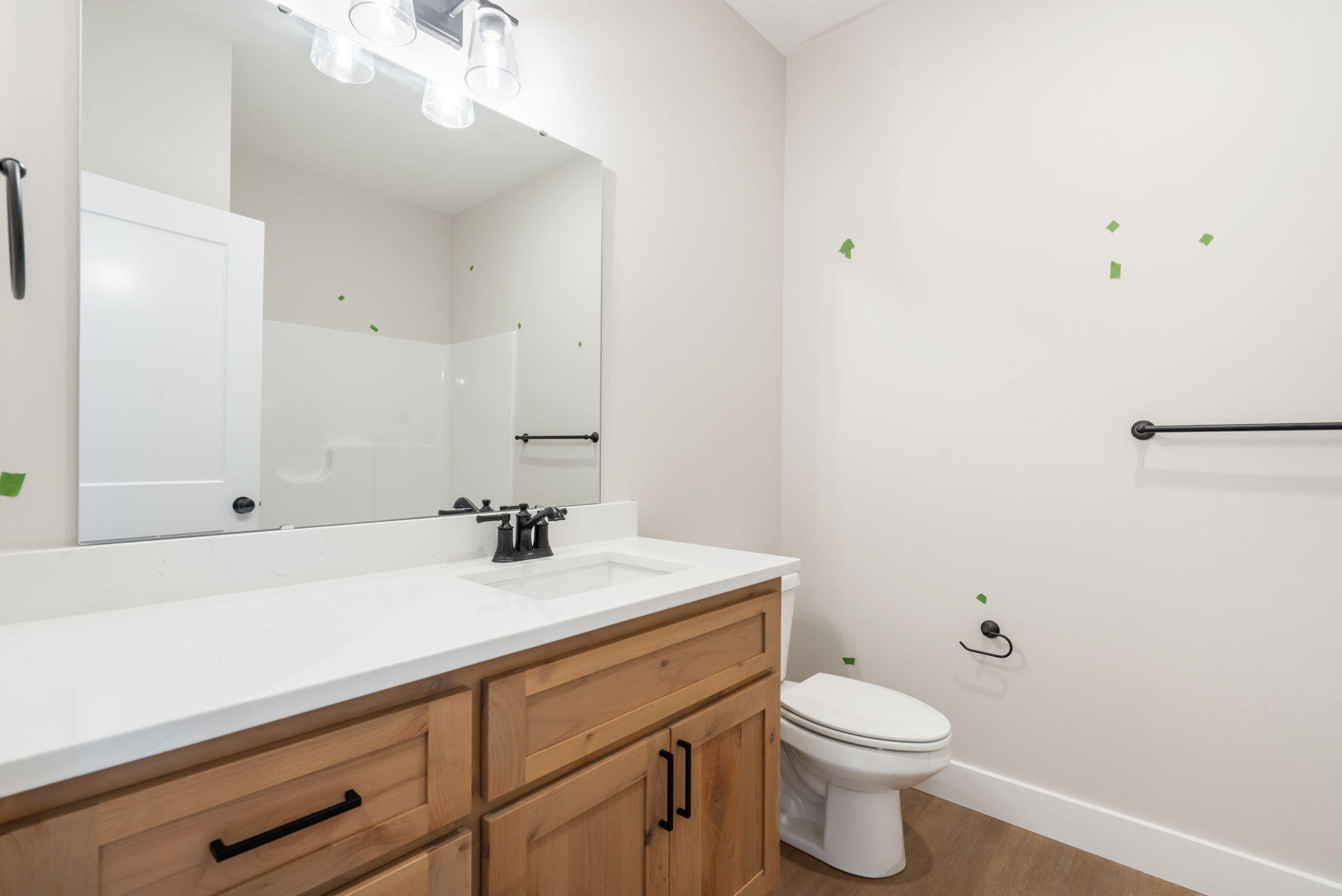 5237 Logan Drive Property Photo 15