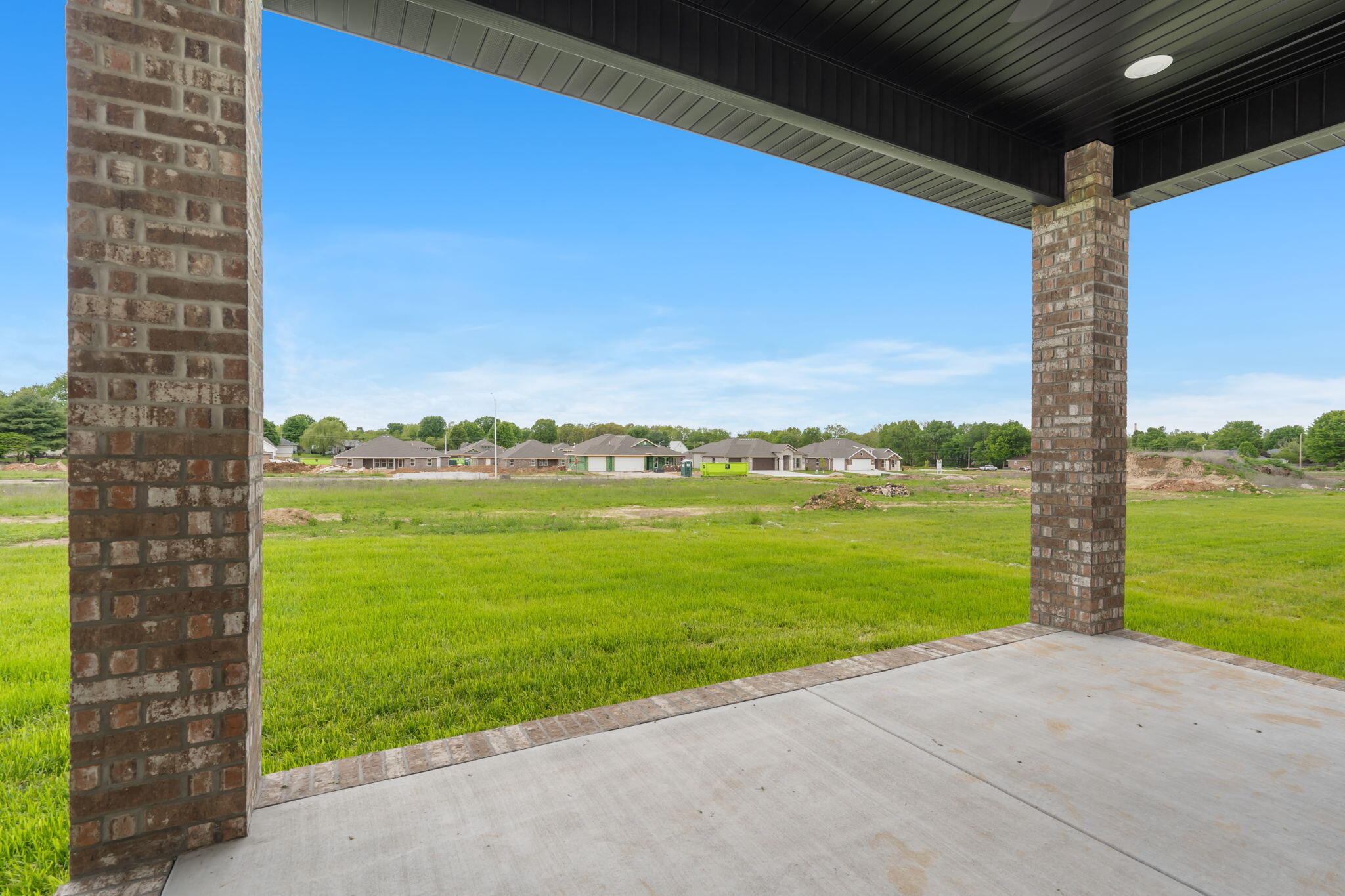 5237 Logan Drive Property Photo 16
