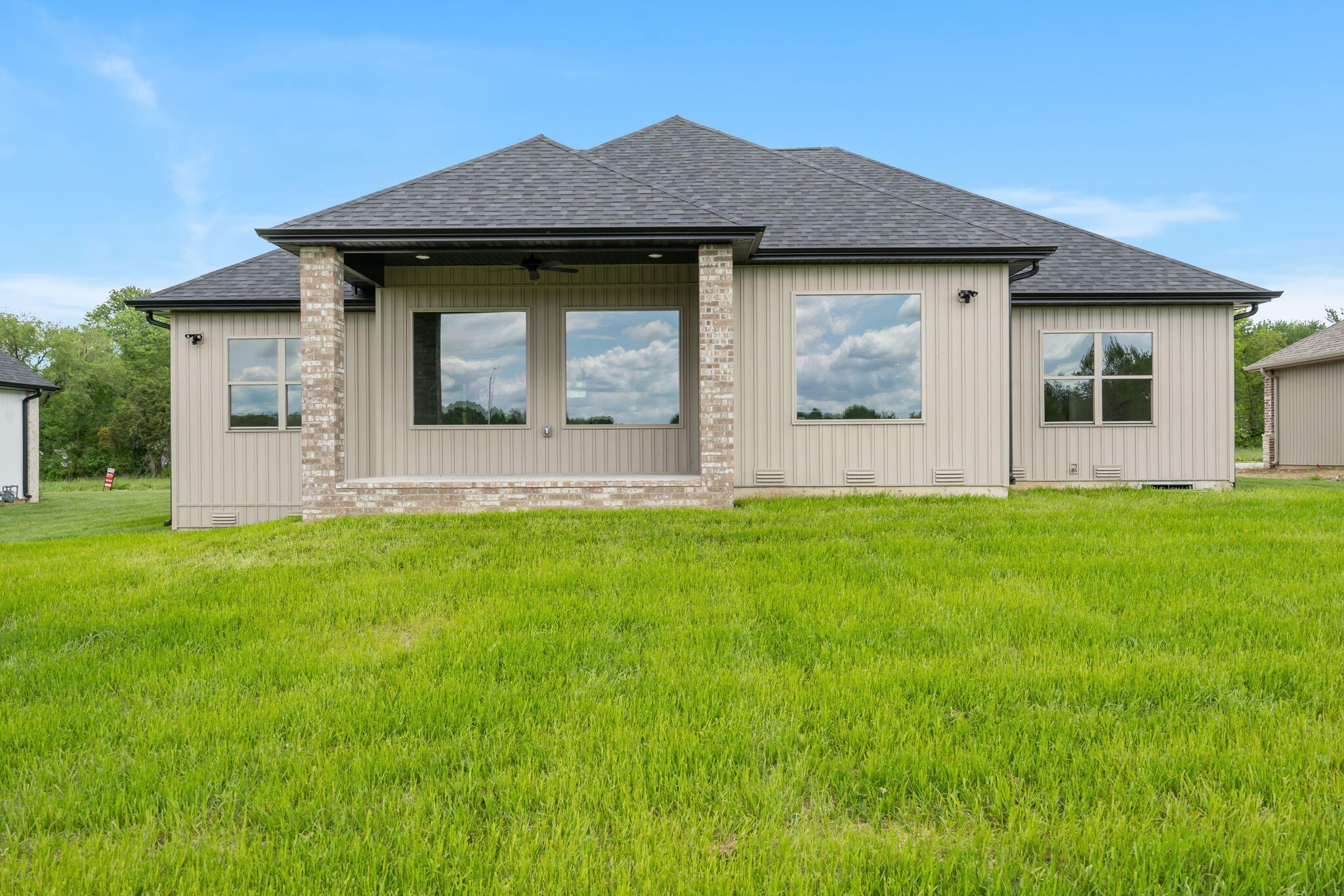 5237 Logan Drive Property Photo 17