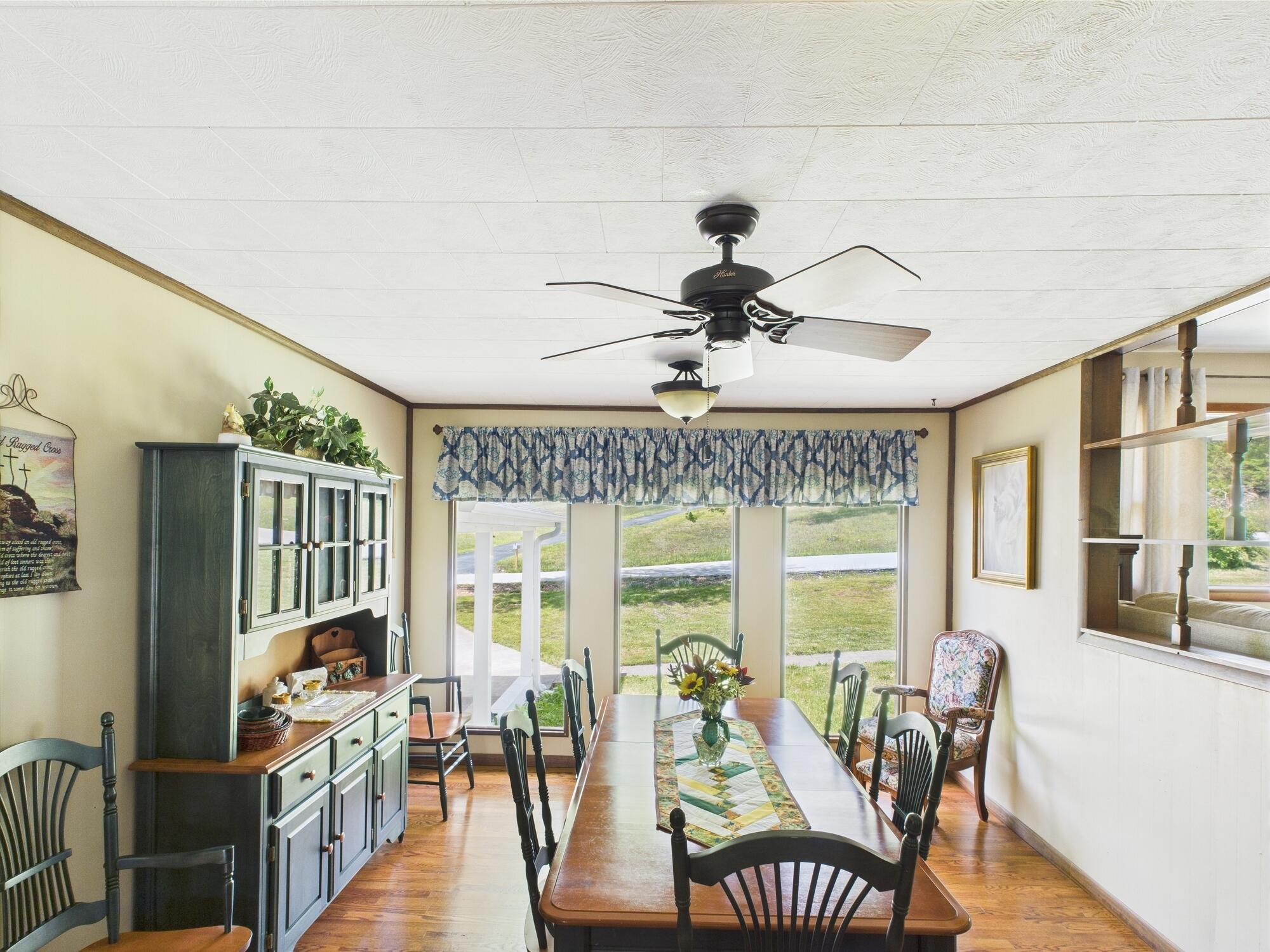1420 Cedar Avenue Property Photo 4