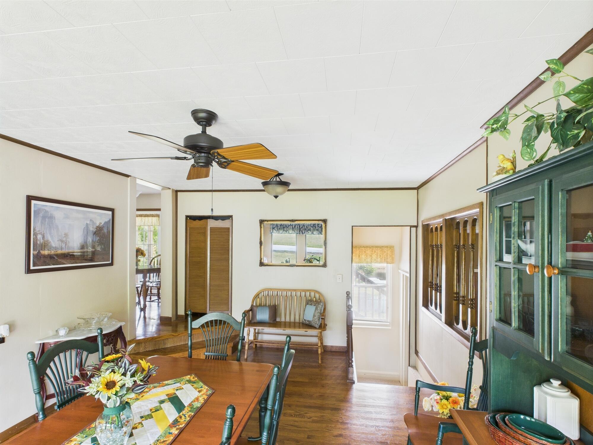 1420 Cedar Avenue Property Photo 5