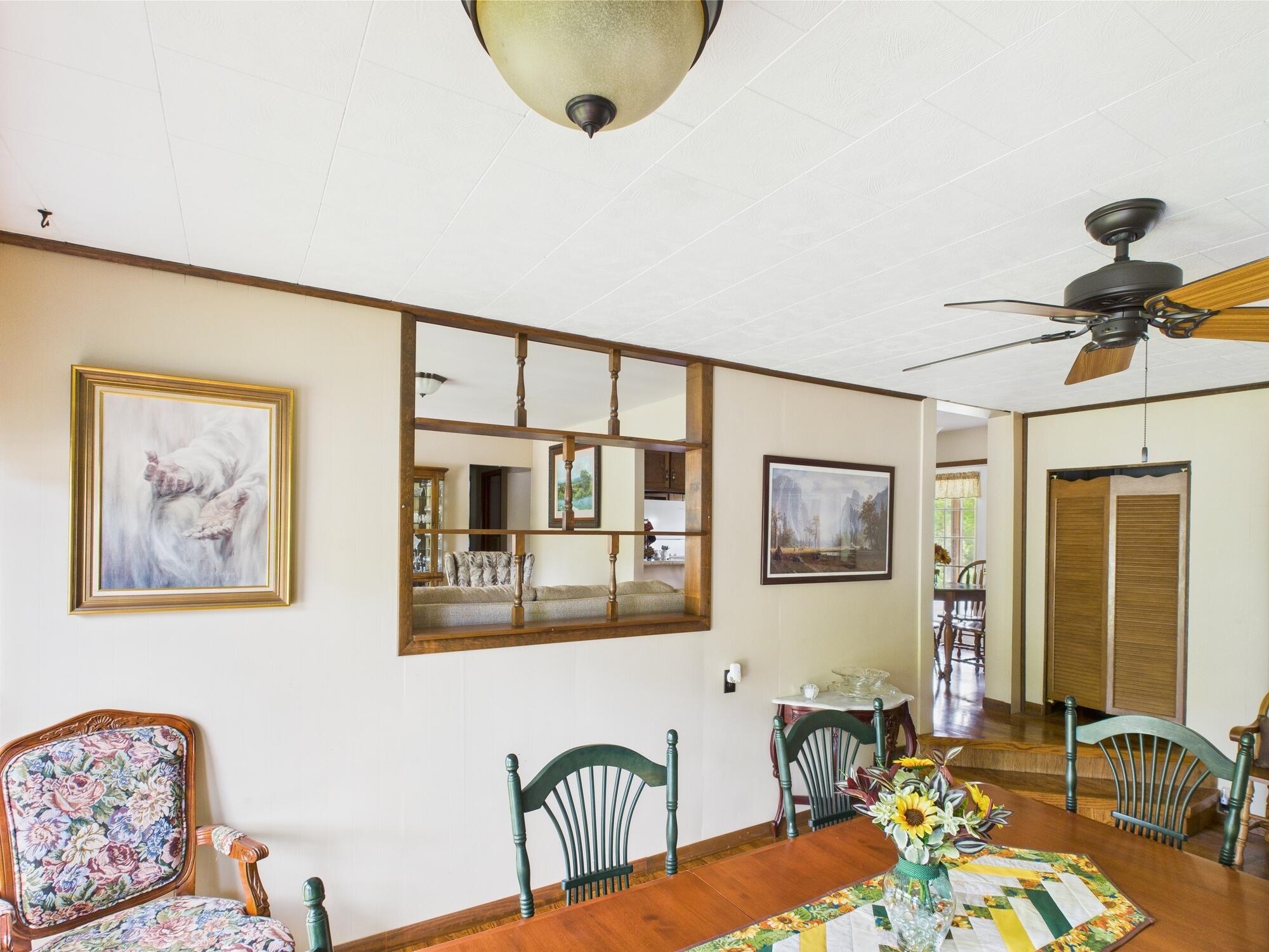 1420 Cedar Avenue Property Photo 6