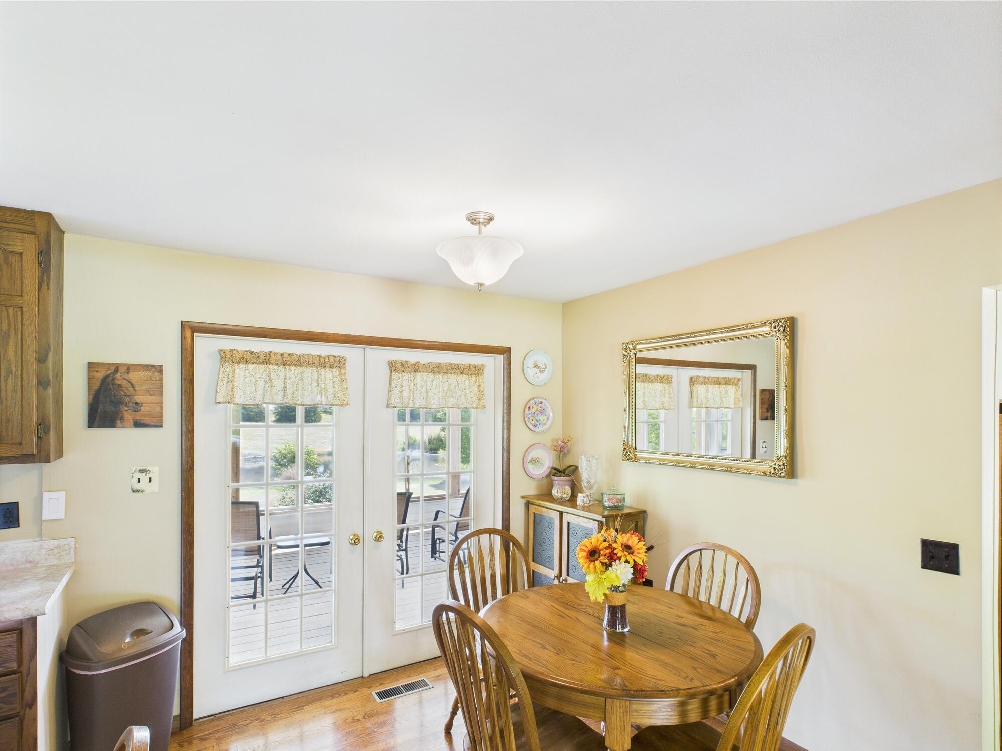 1420 Cedar Avenue Property Photo 7