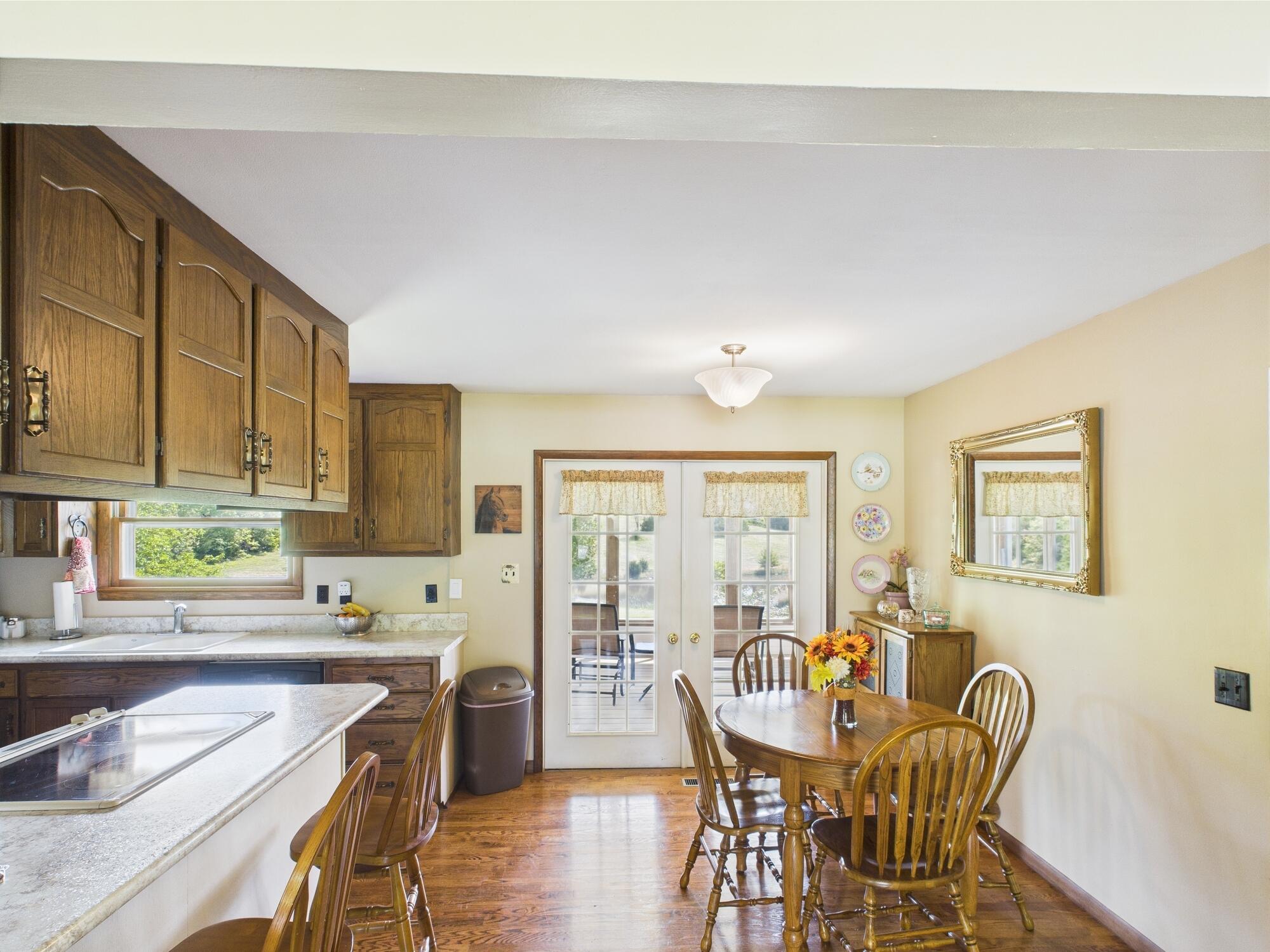1420 Cedar Avenue Property Photo 8