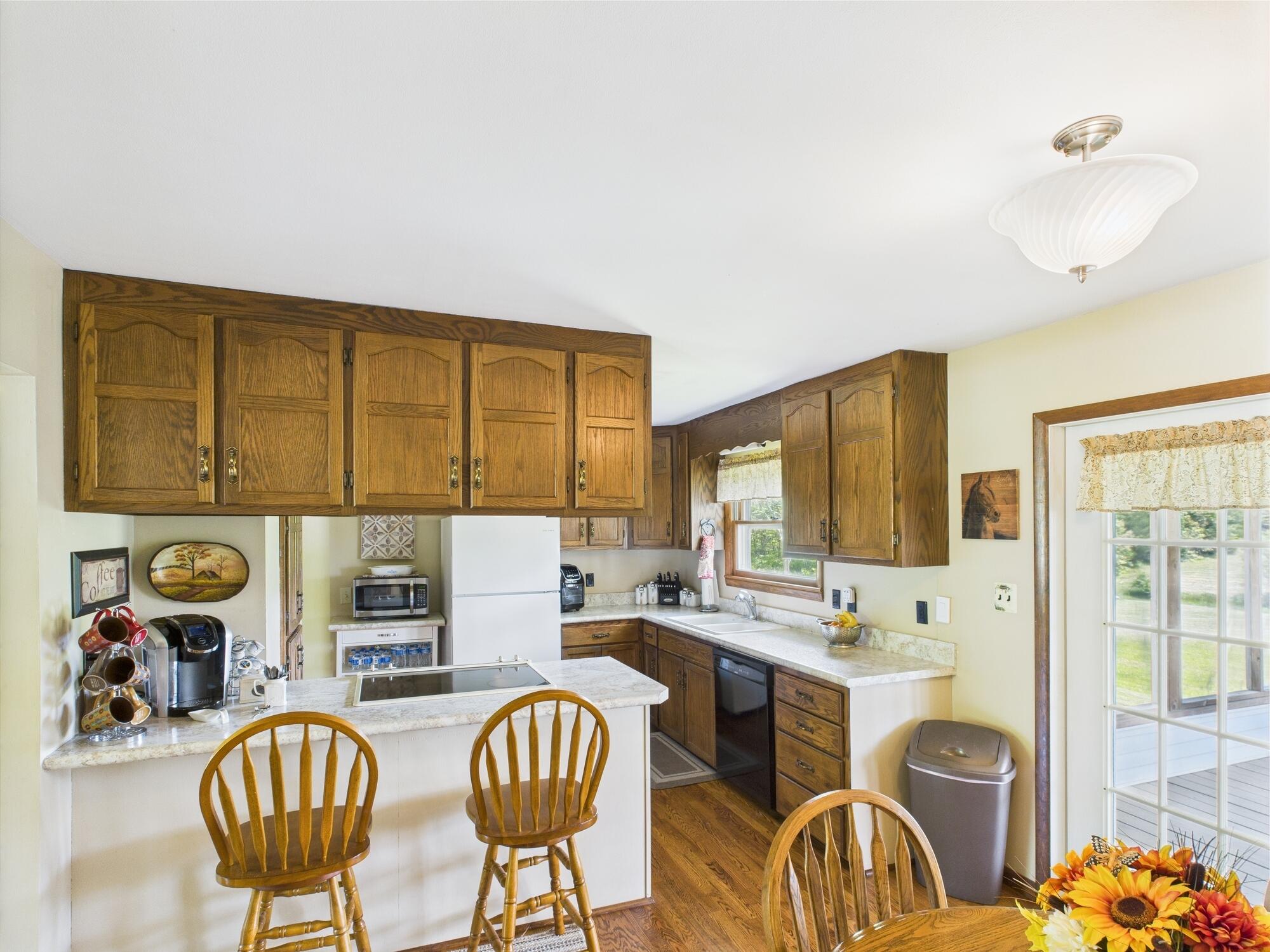 1420 Cedar Avenue Property Photo 9