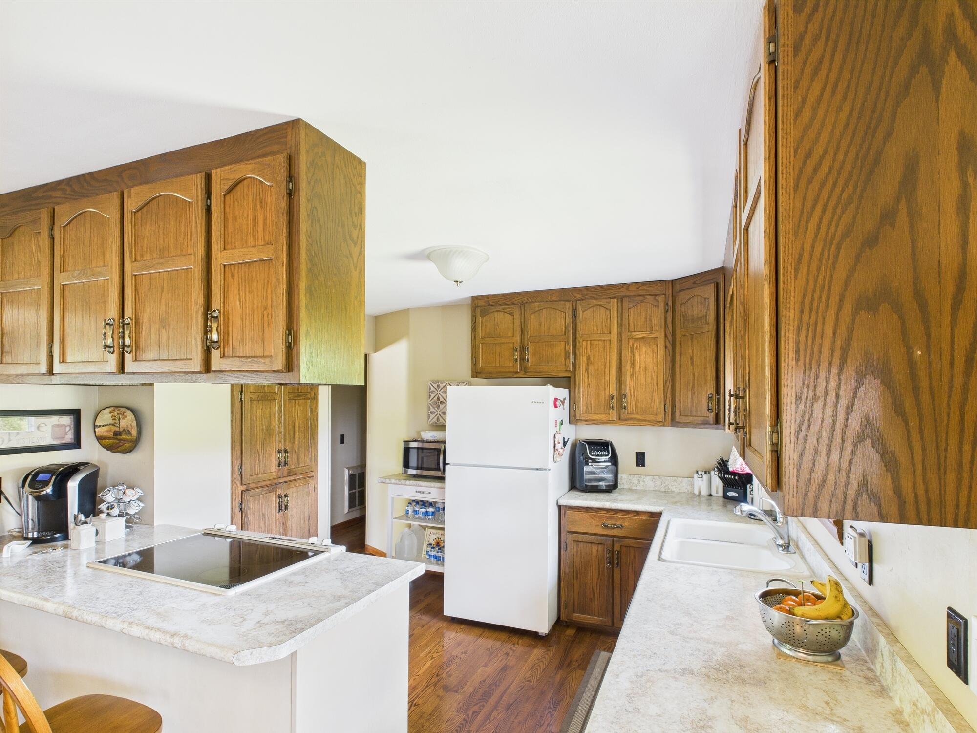 1420 Cedar Avenue Property Photo 10
