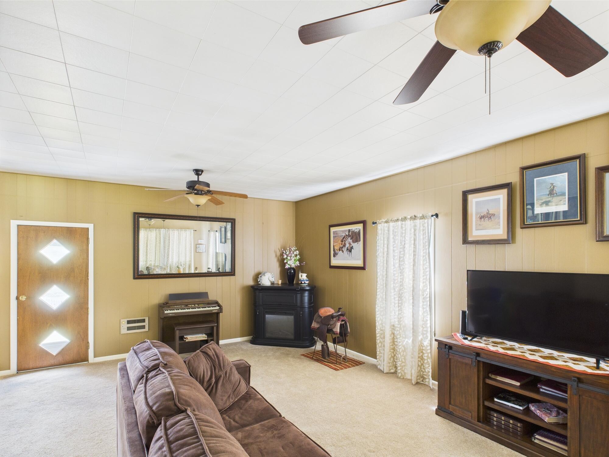 1420 Cedar Avenue Property Photo 12