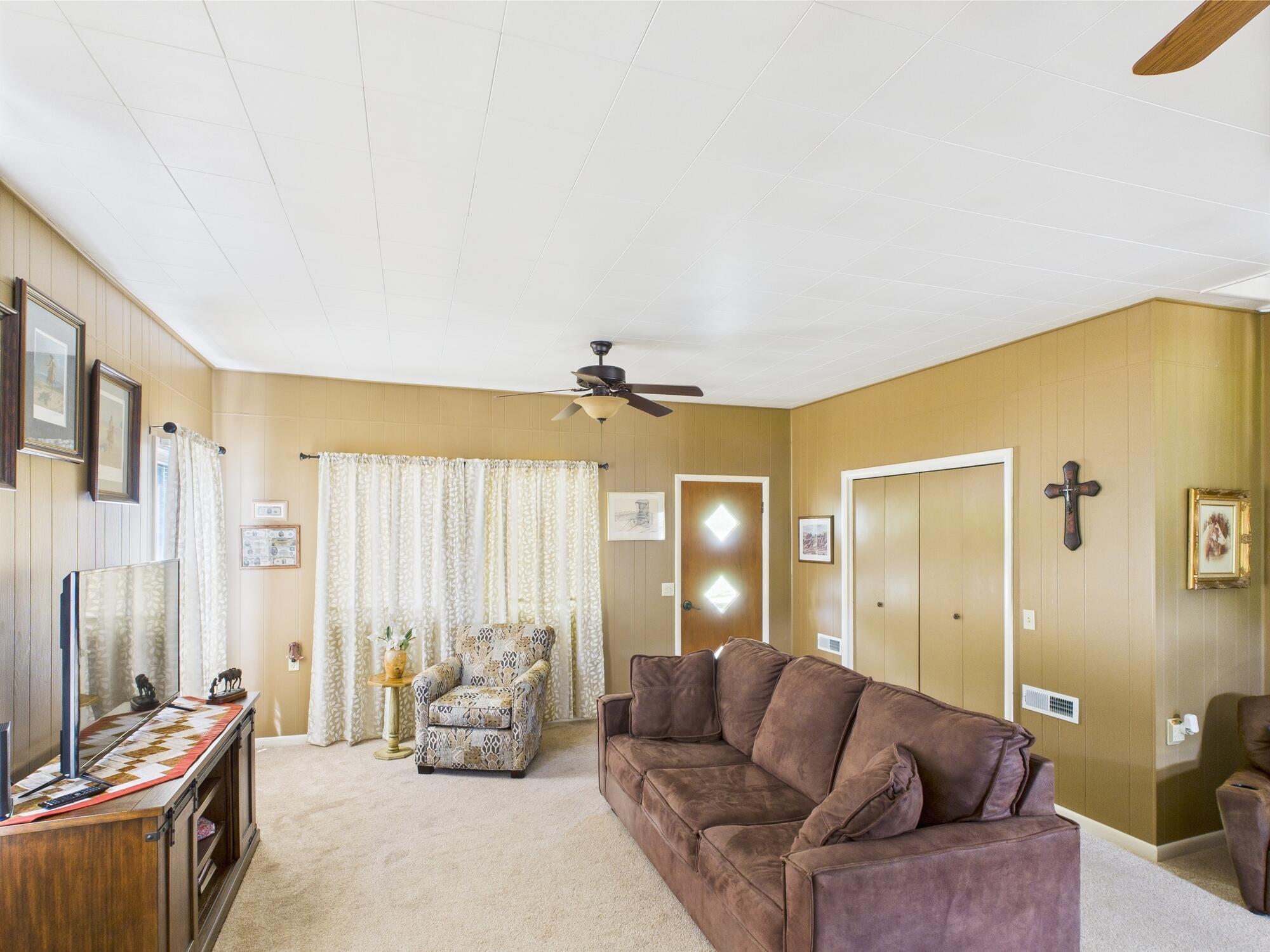 1420 Cedar Avenue Property Photo 13