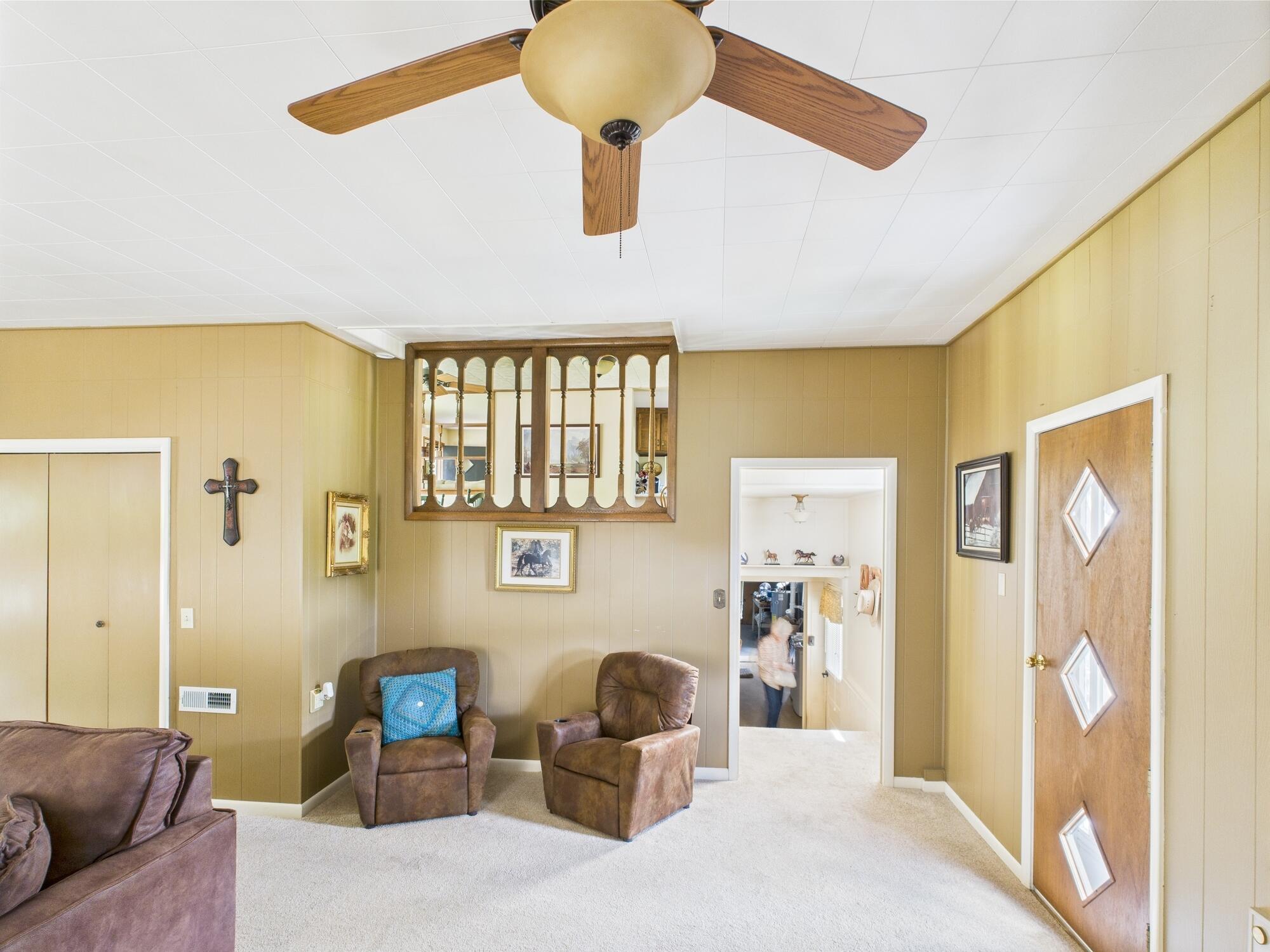 1420 Cedar Avenue Property Photo 14