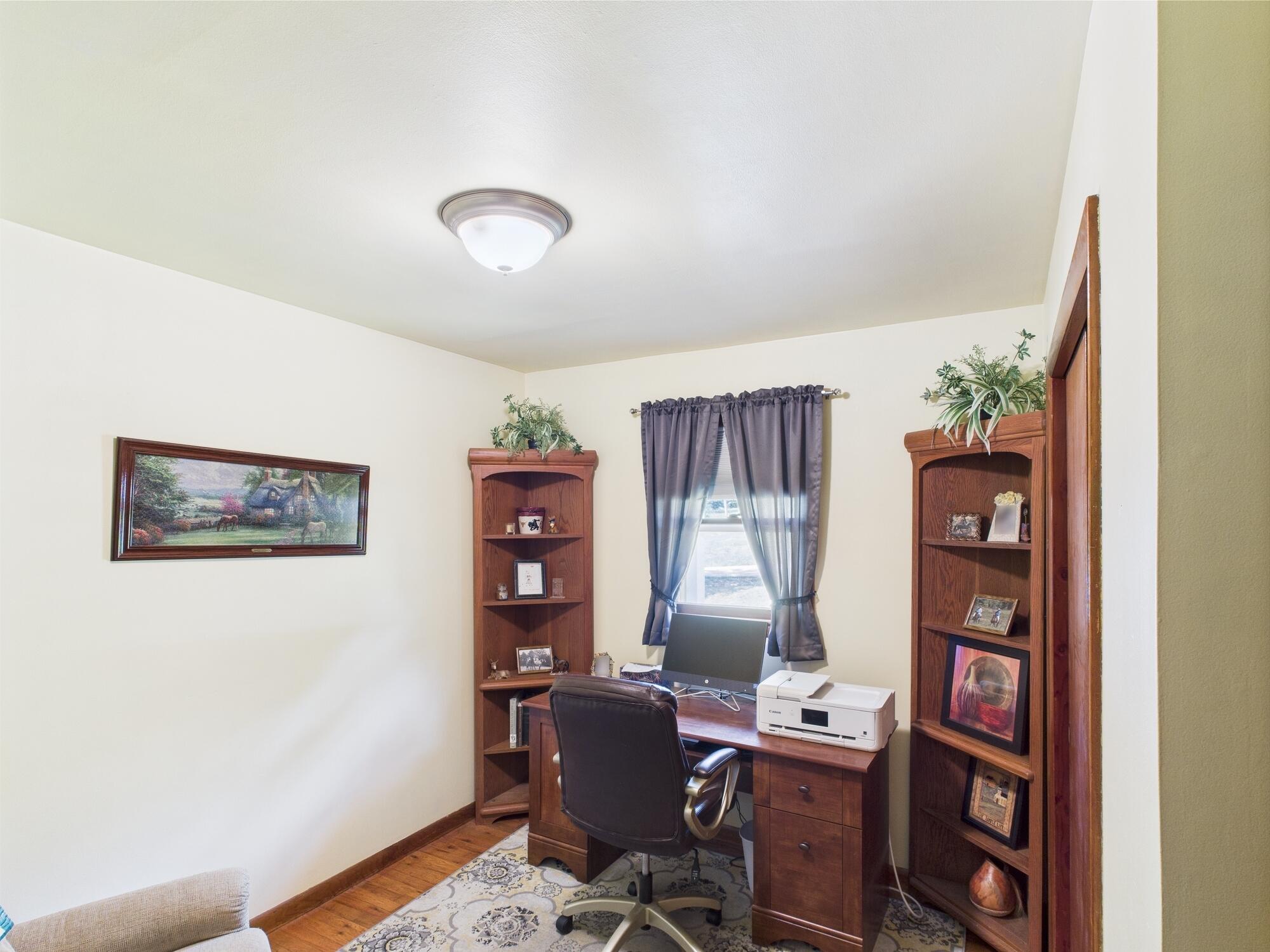 1420 Cedar Avenue Property Photo 15