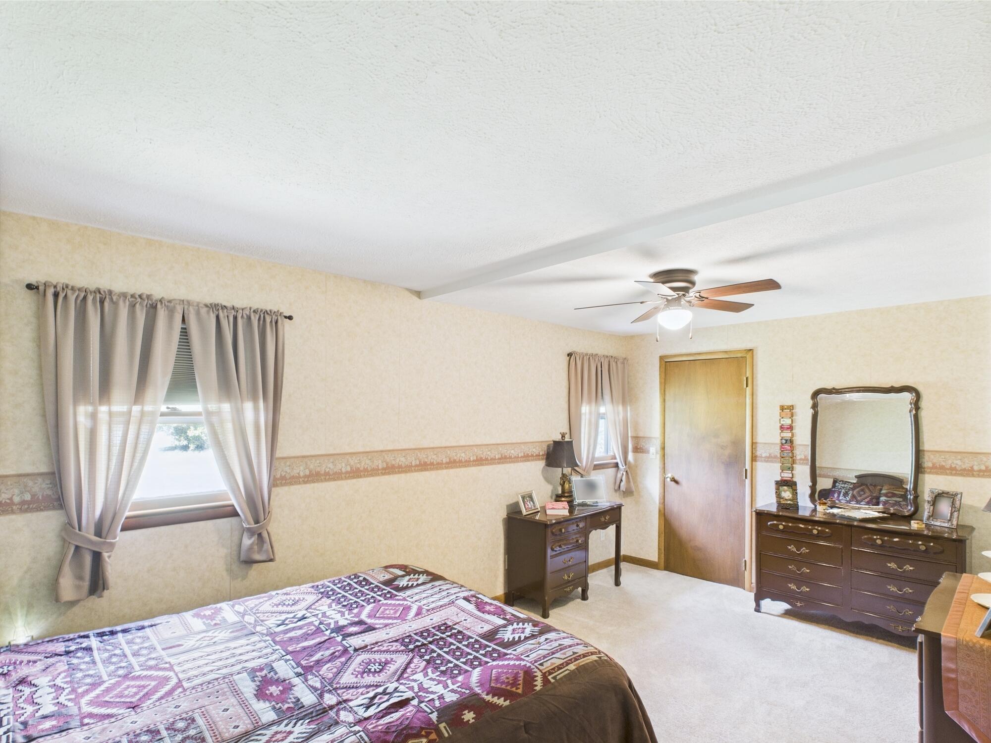 1420 Cedar Avenue Property Photo 16