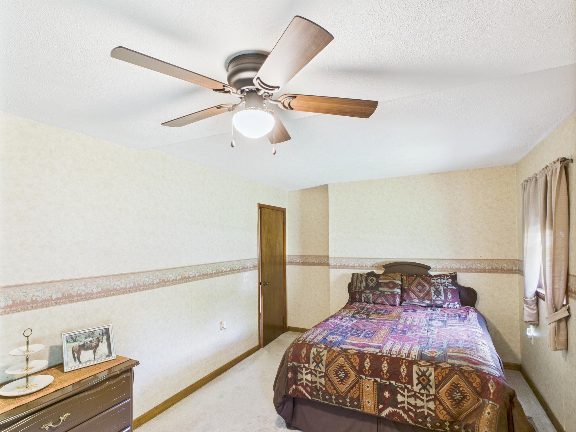 1420 Cedar Avenue Property Photo 17