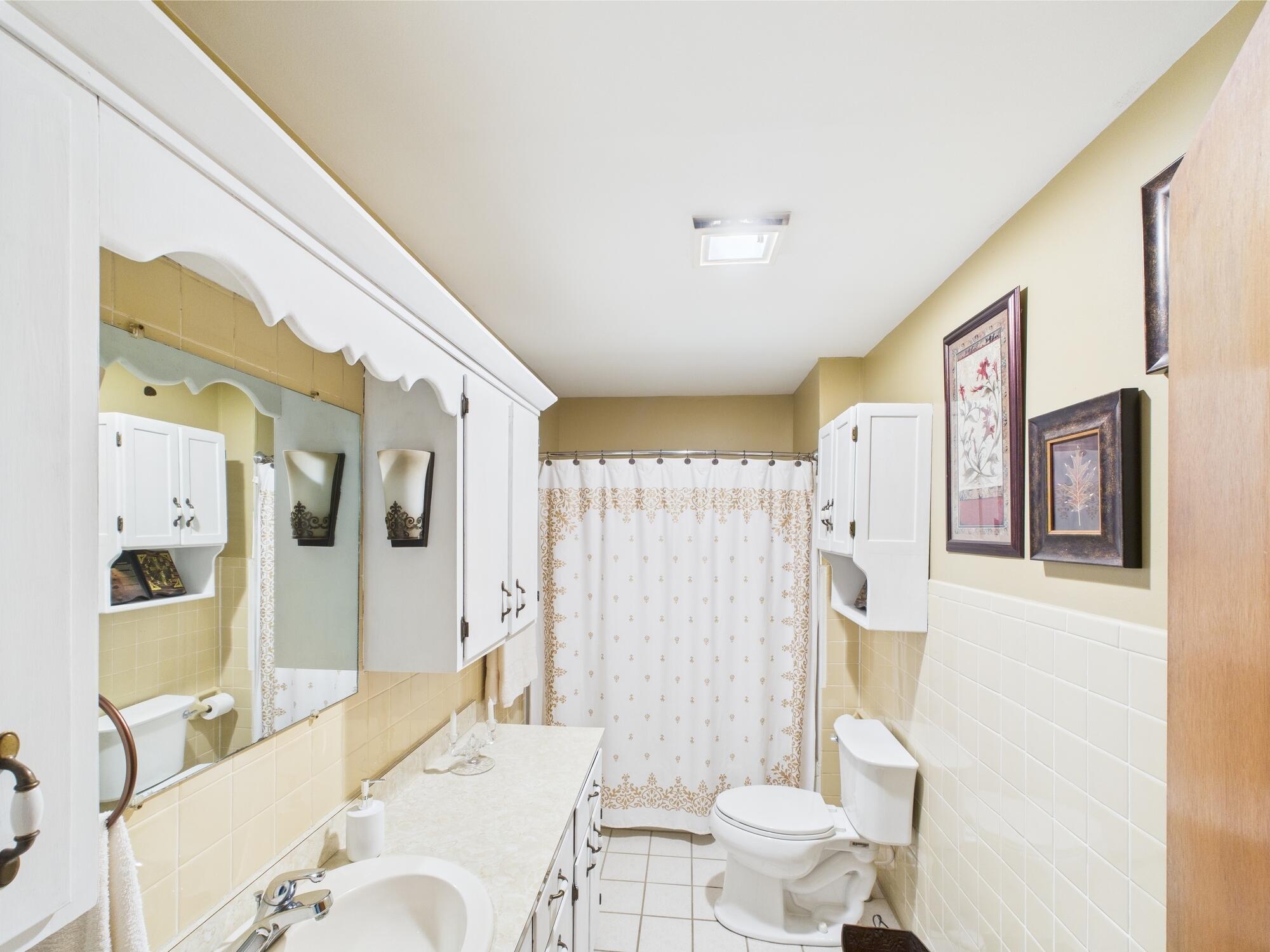 1420 Cedar Avenue Property Photo 18
