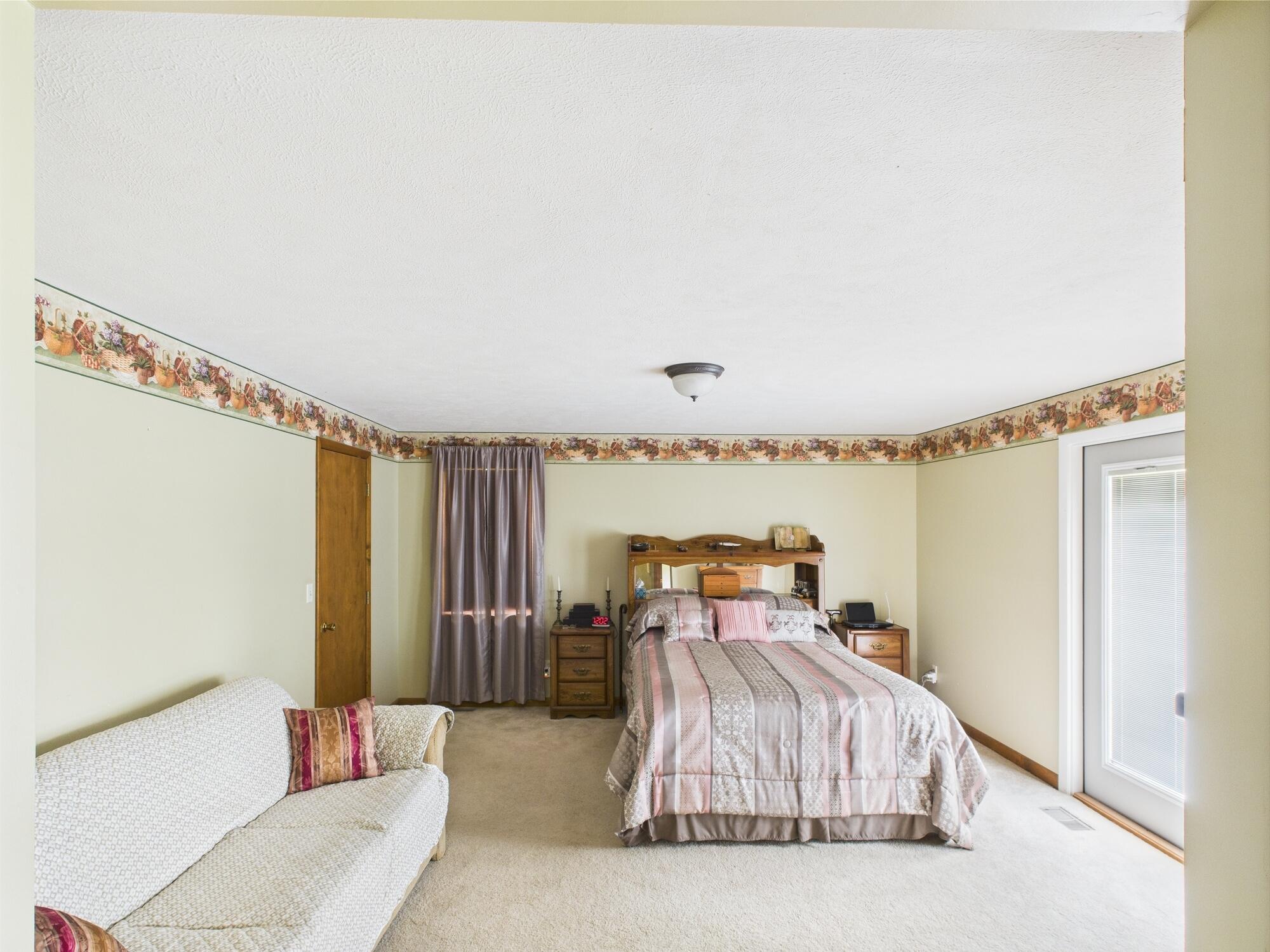 1420 Cedar Avenue Property Photo 19