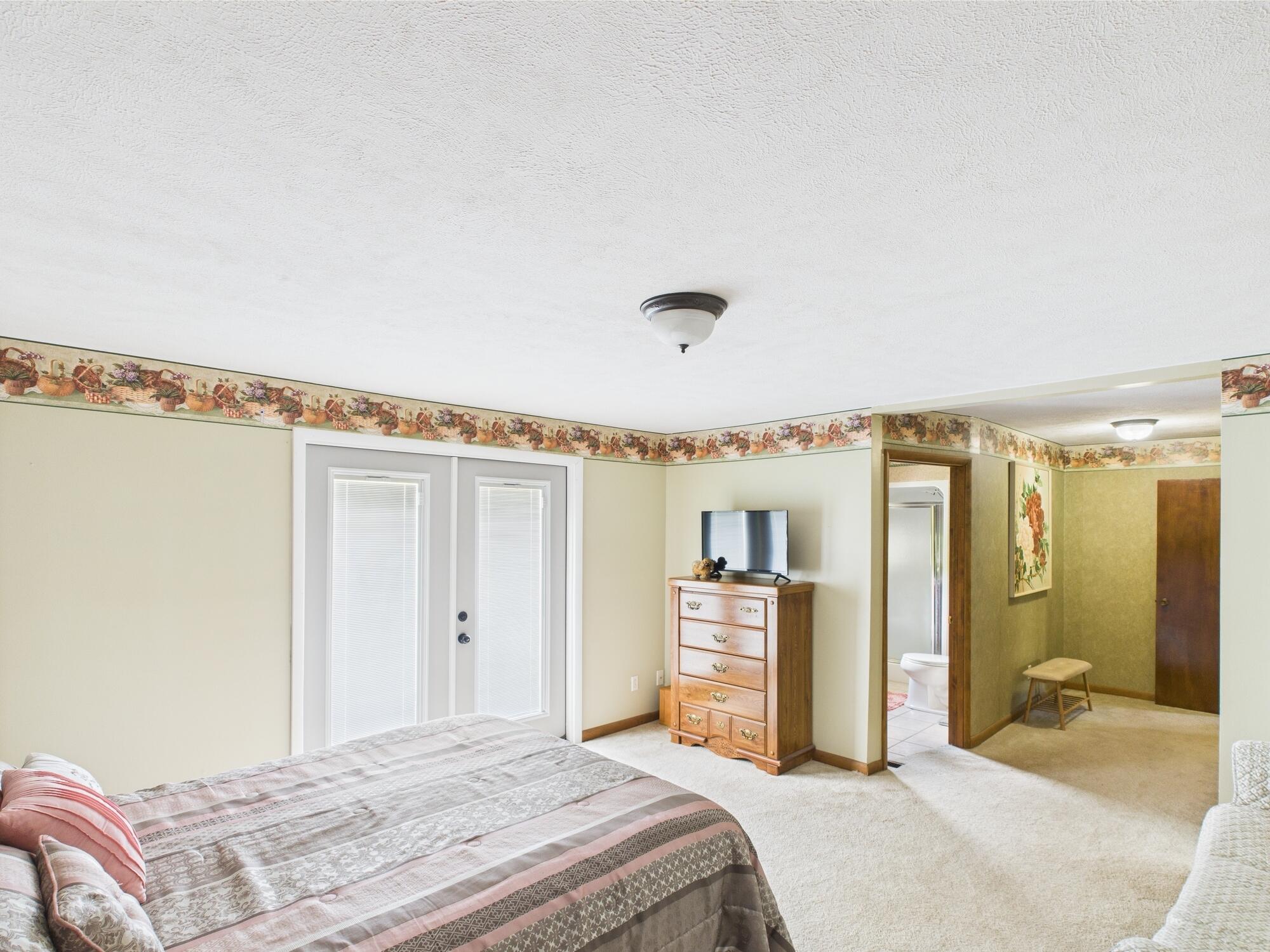 1420 Cedar Avenue Property Photo 20