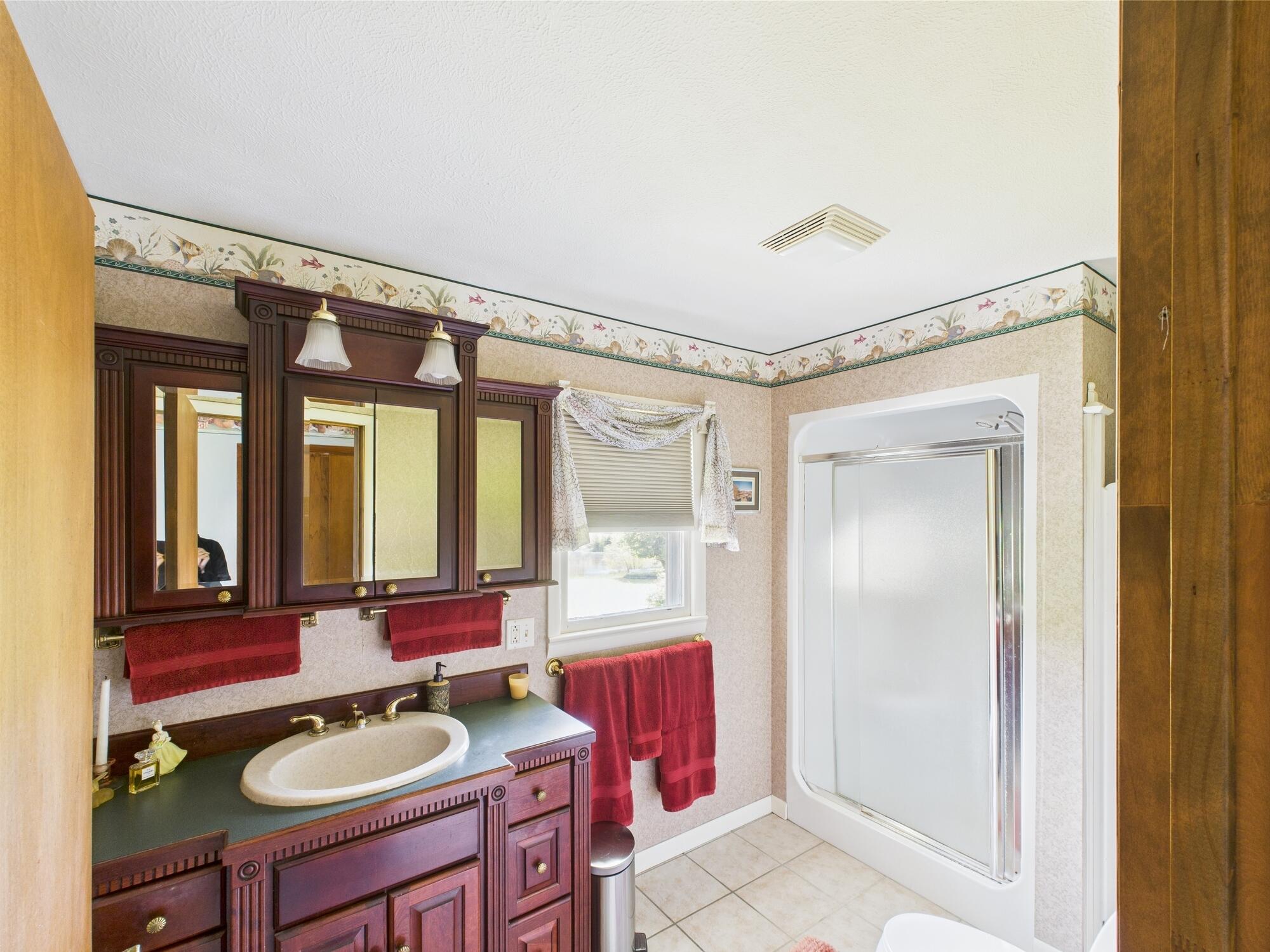 1420 Cedar Avenue Property Photo 21