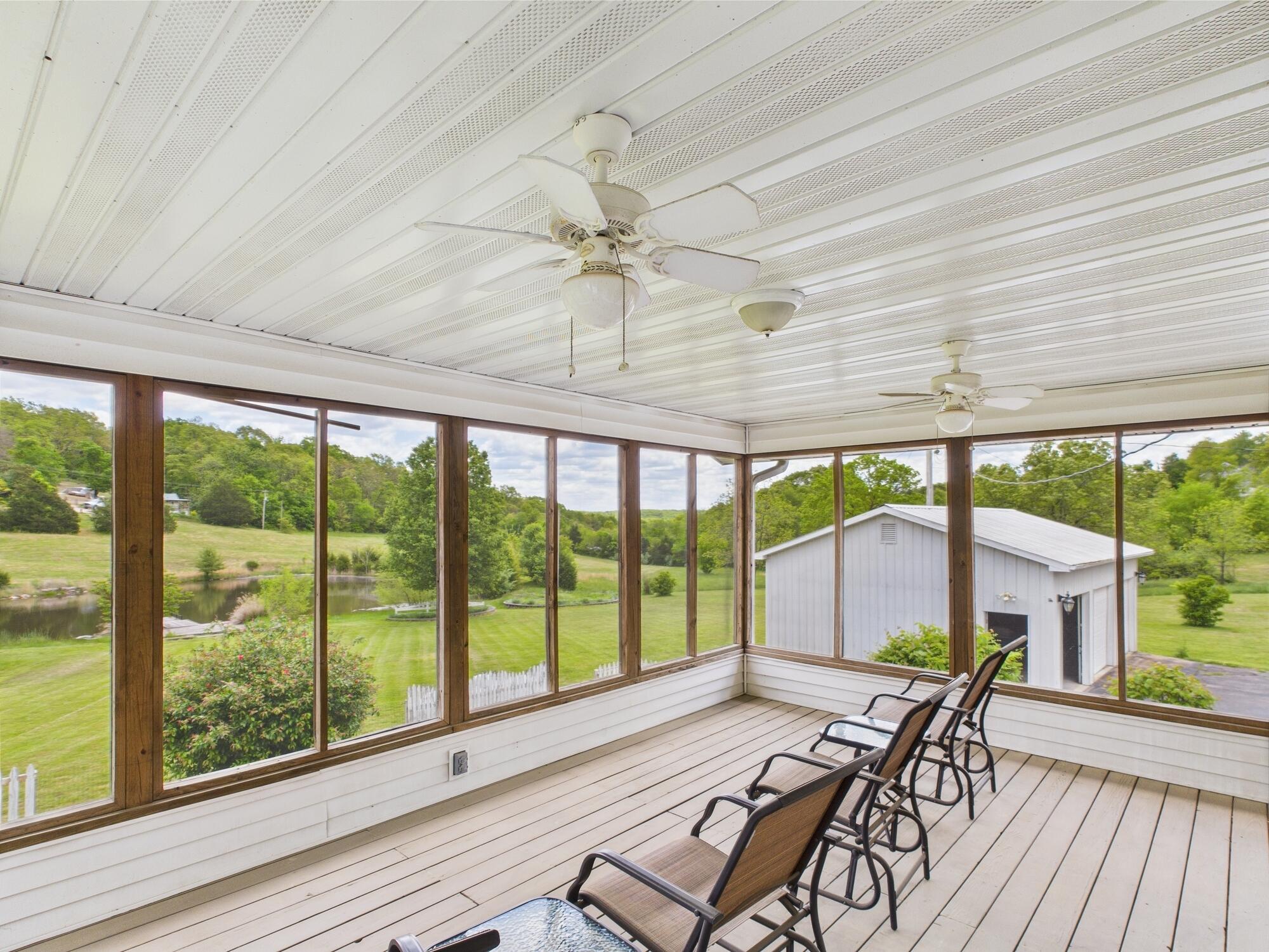 1420 Cedar Avenue Property Photo 22