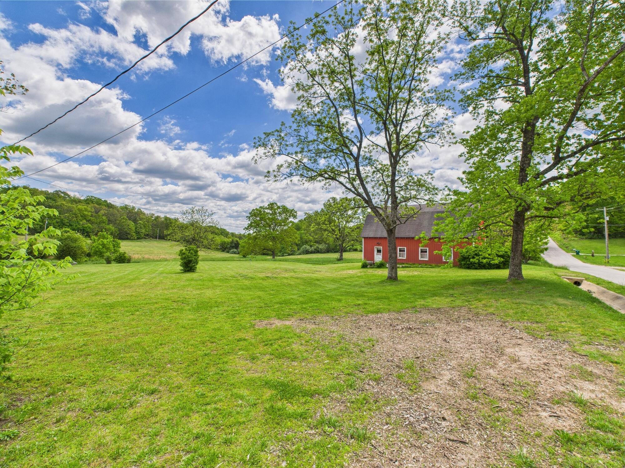 1420 Cedar Avenue Property Photo 29