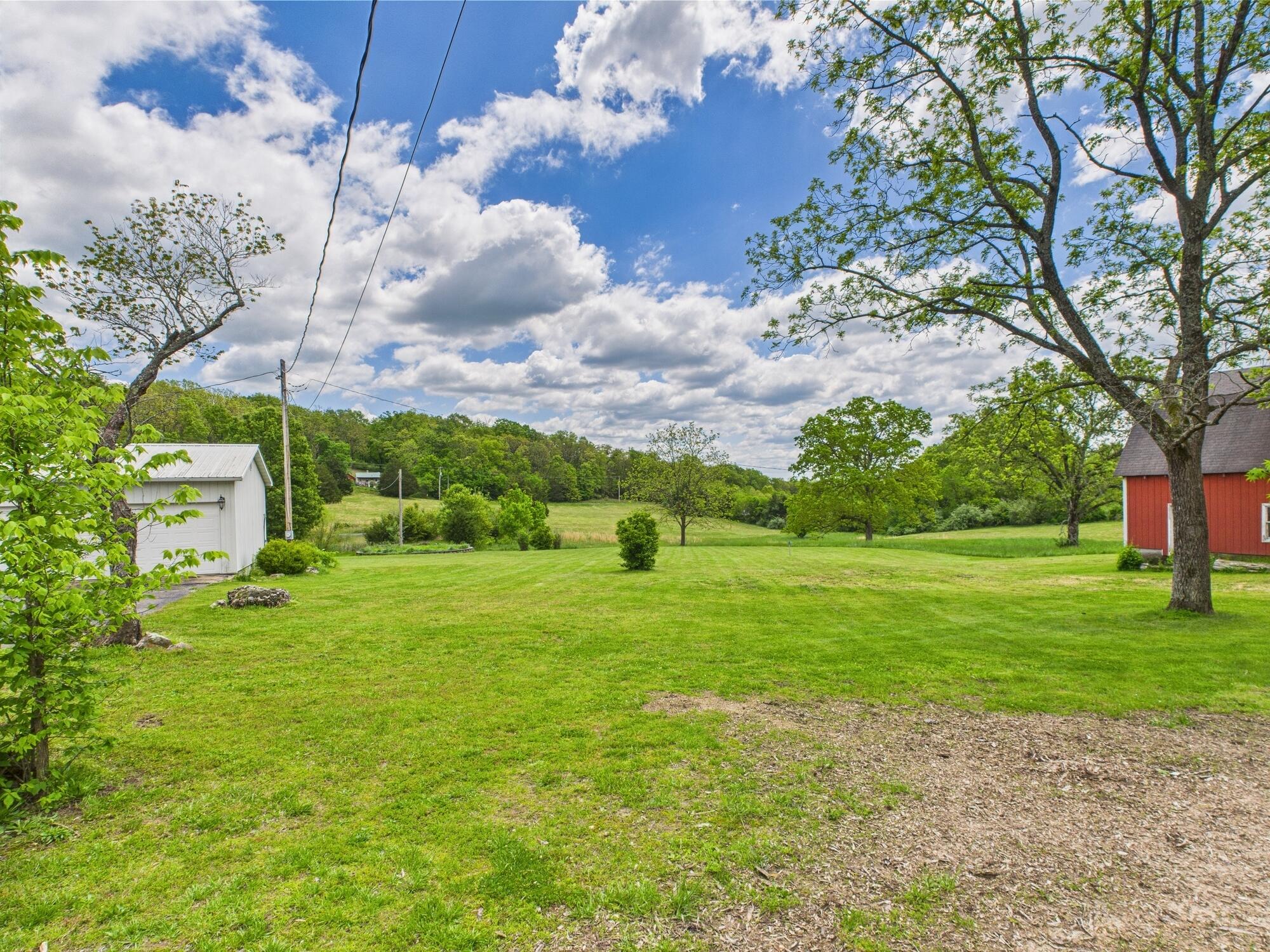 1420 Cedar Avenue Property Photo 30
