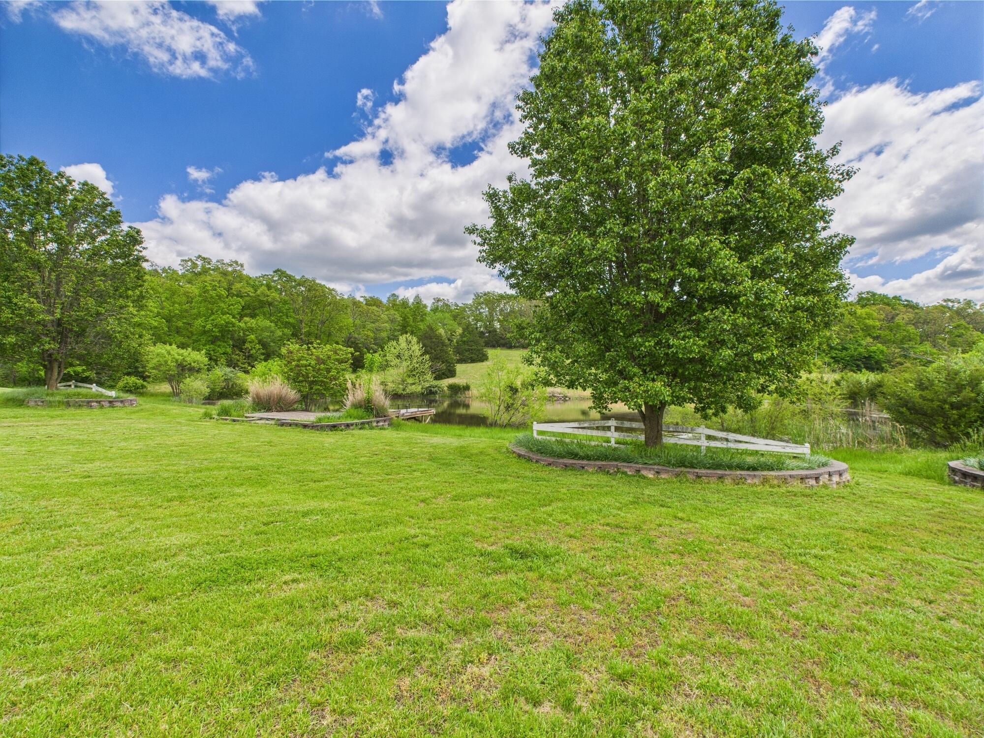 1420 Cedar Avenue Property Photo 32